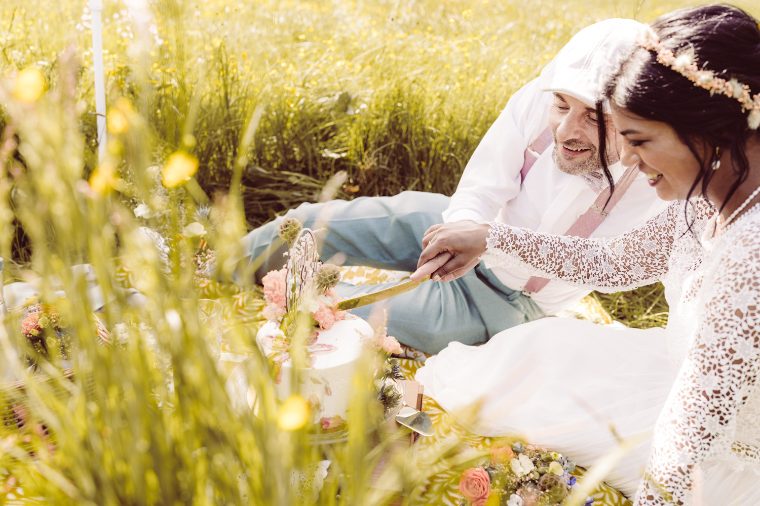 Hochzeit_zu-zweit_Ofterschwang_Immenstadt_Allgäu-Elopement-87