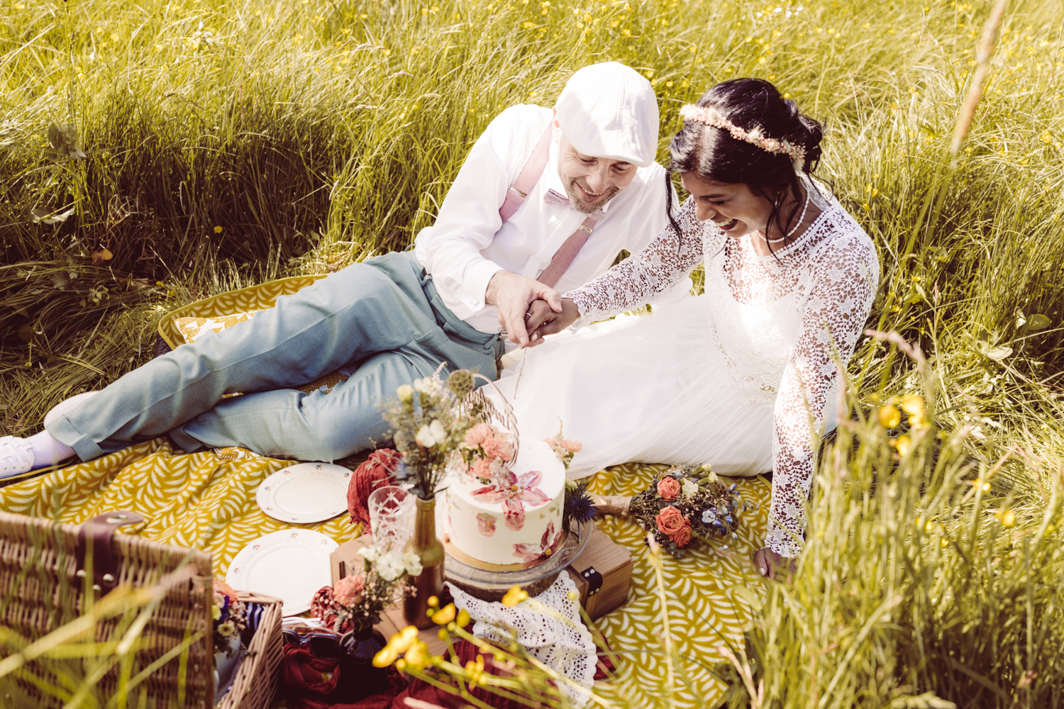 Hochzeit_zu-zweit_Ofterschwang_Immenstadt_Allgäu-Elopement-89