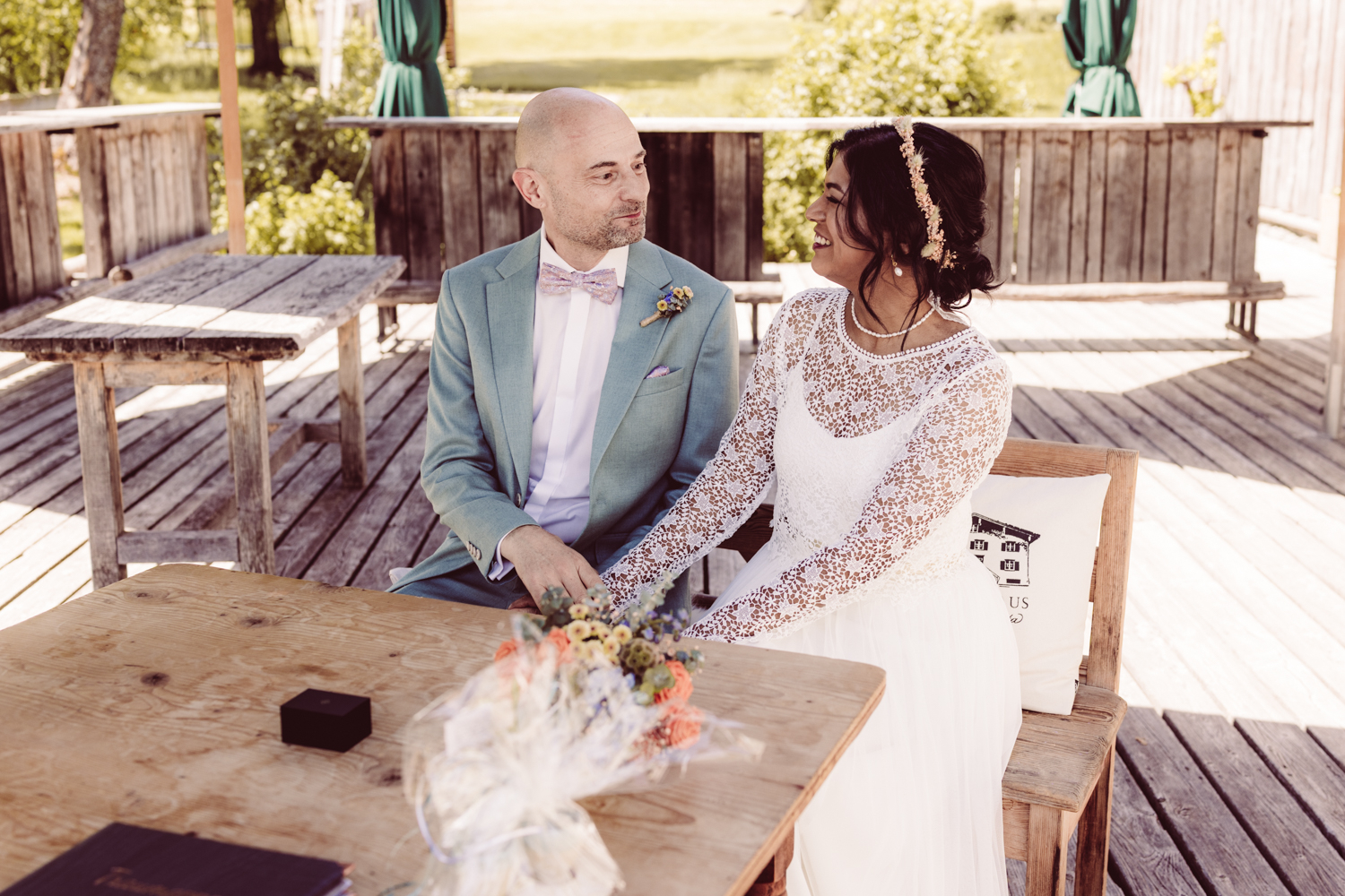 Hochzeit_zu-zweit_Ofterschwang_Immenstadt_Allgäu-Elopement-9