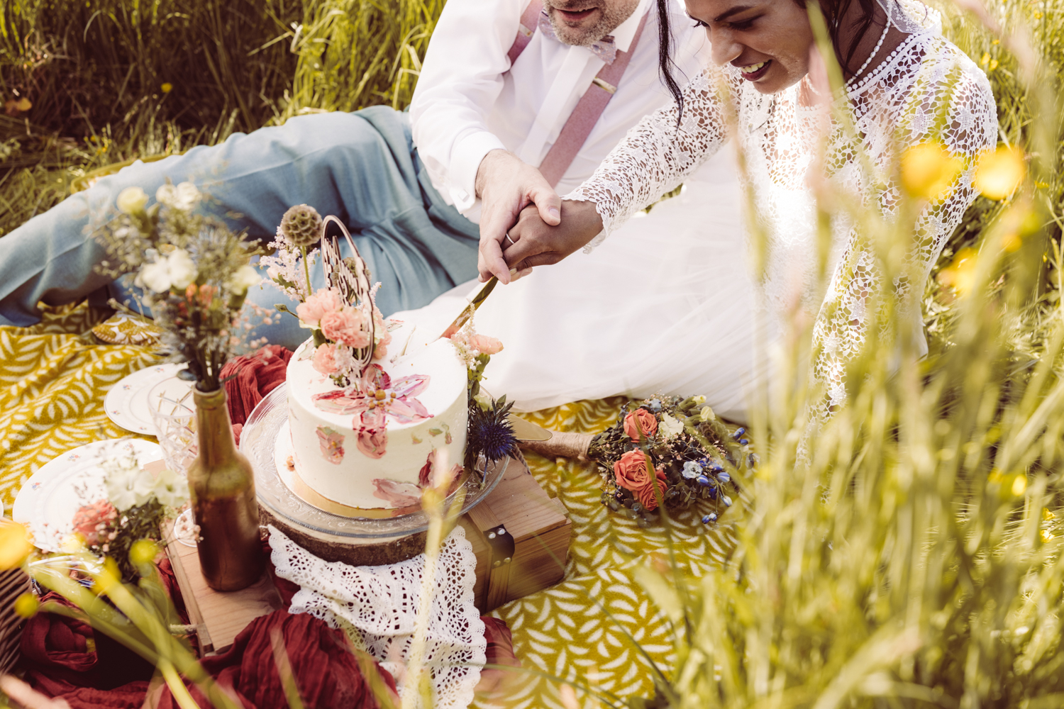 Hochzeit_zu-zweit_Ofterschwang_Immenstadt_Allgäu-Elopement-90