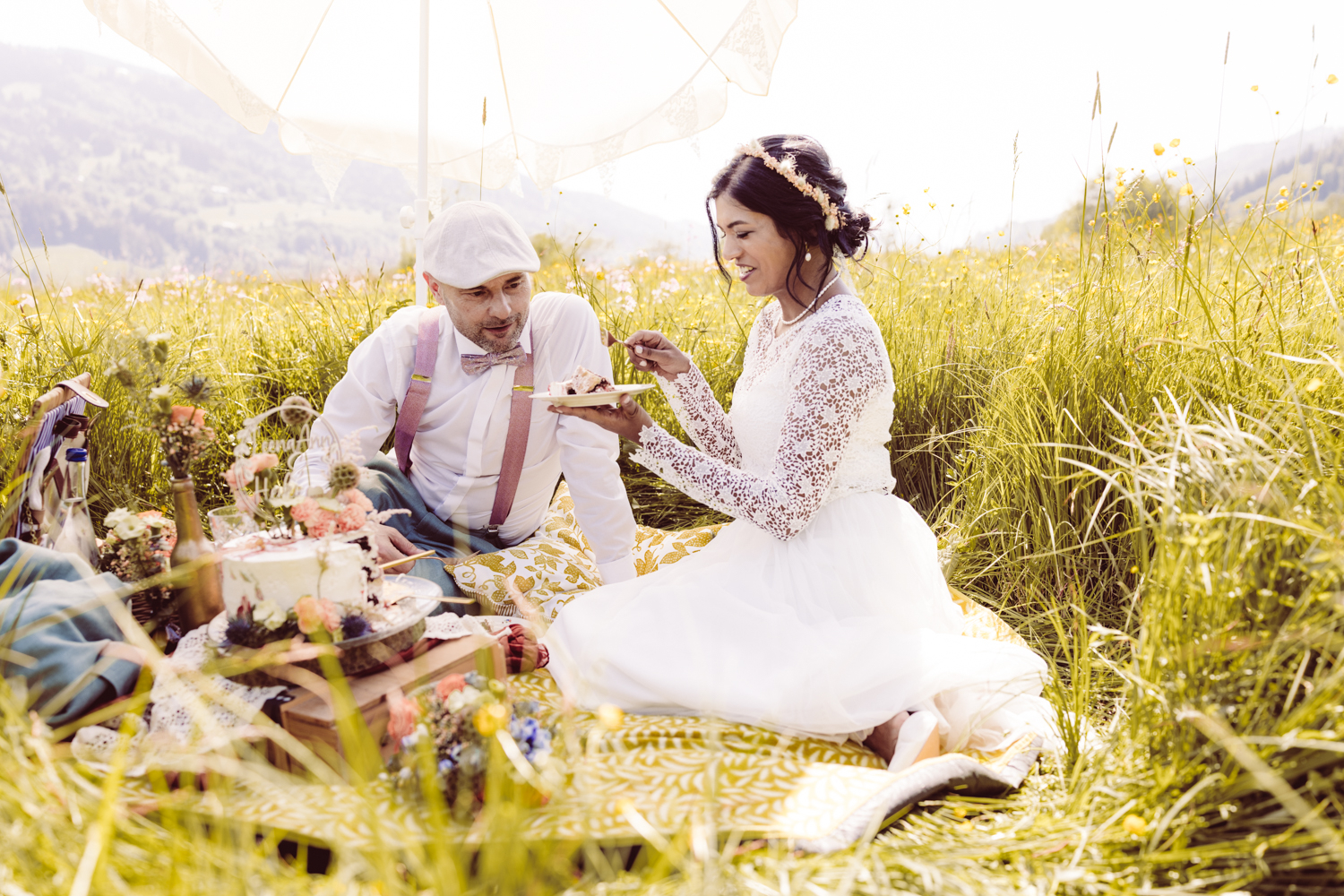Hochzeit_zu-zweit_Ofterschwang_Immenstadt_Allgäu-Elopement-91