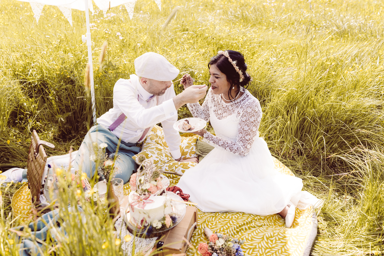 Hochzeit_zu-zweit_Ofterschwang_Immenstadt_Allgäu-Elopement-92