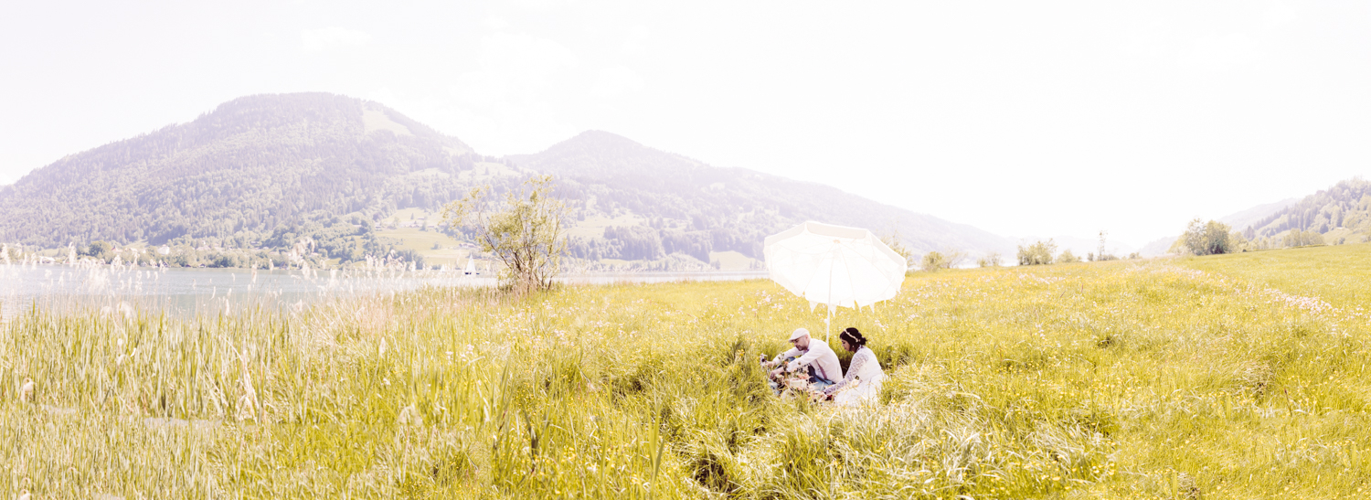 Hochzeit_zu-zweit_Ofterschwang_Immenstadt_Allgäu-Elopement-93