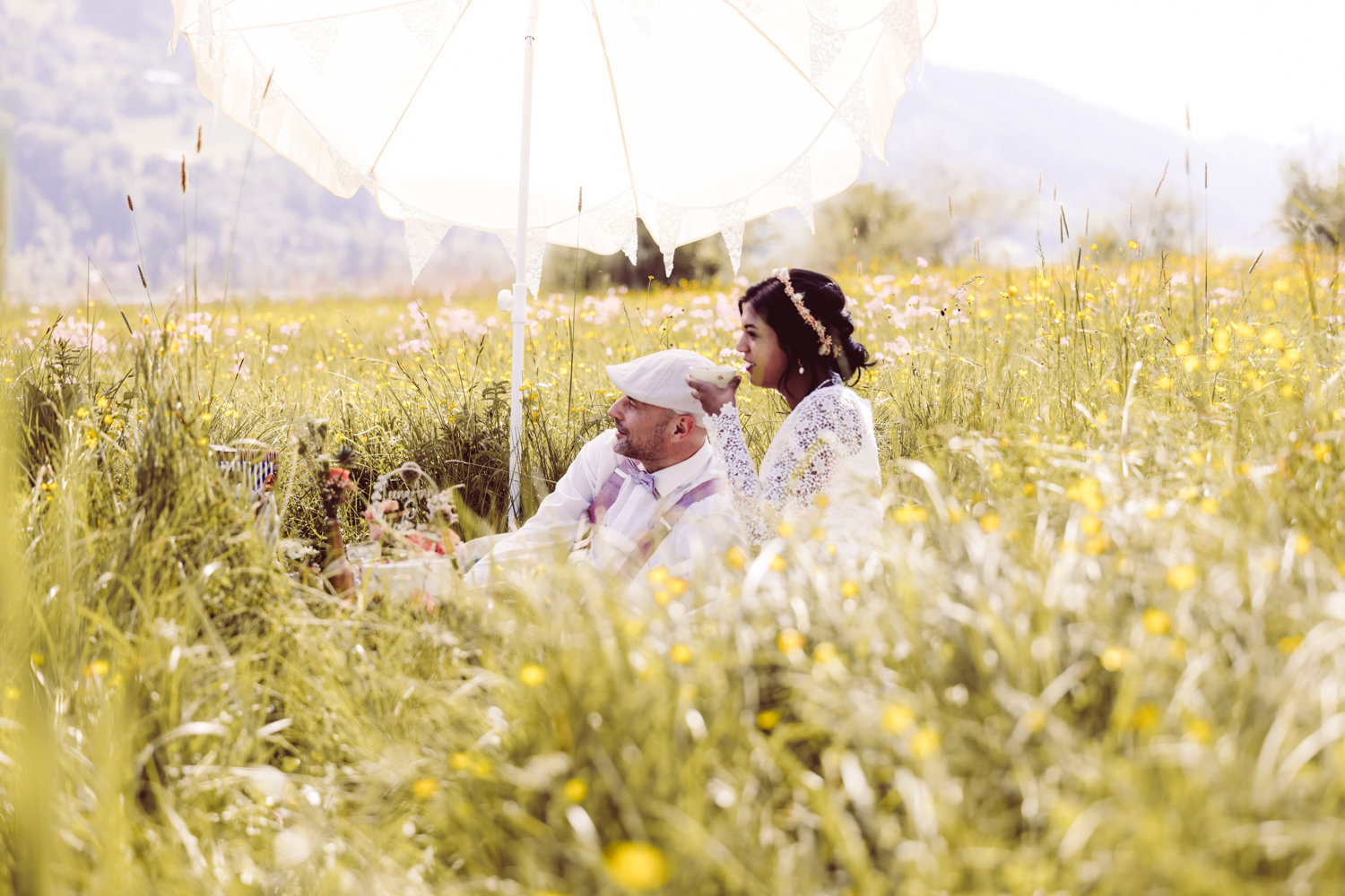Hochzeit_zu-zweit_Ofterschwang_Immenstadt_Allgäu-Elopement-94