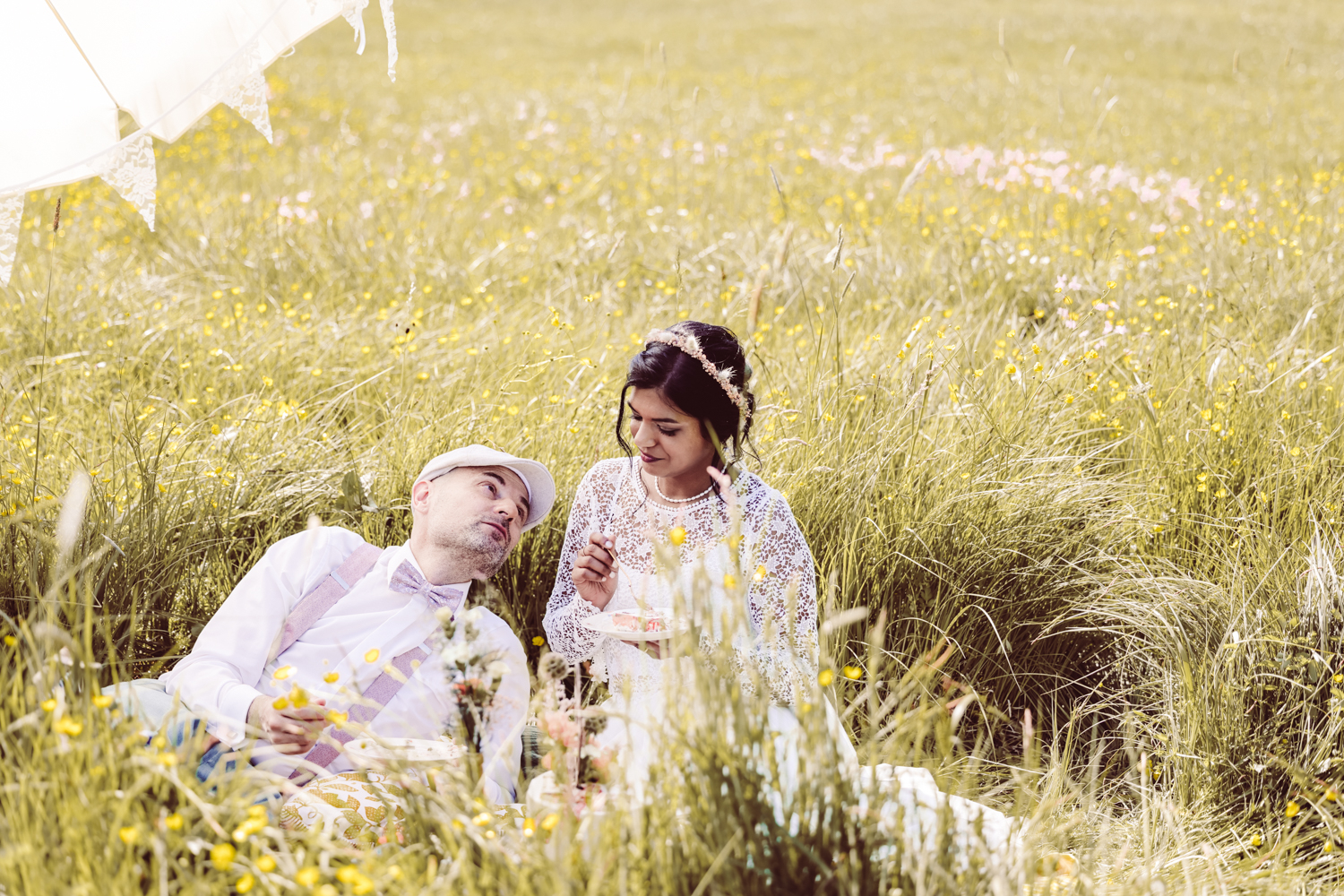 Hochzeit_zu-zweit_Ofterschwang_Immenstadt_Allgäu-Elopement-95