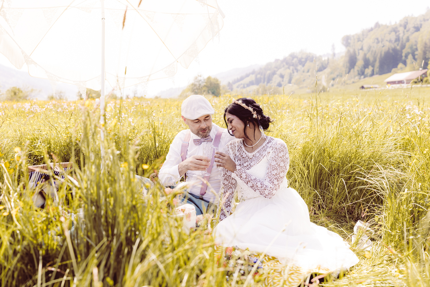 Hochzeit_zu-zweit_Ofterschwang_Immenstadt_Allgäu-Elopement-97