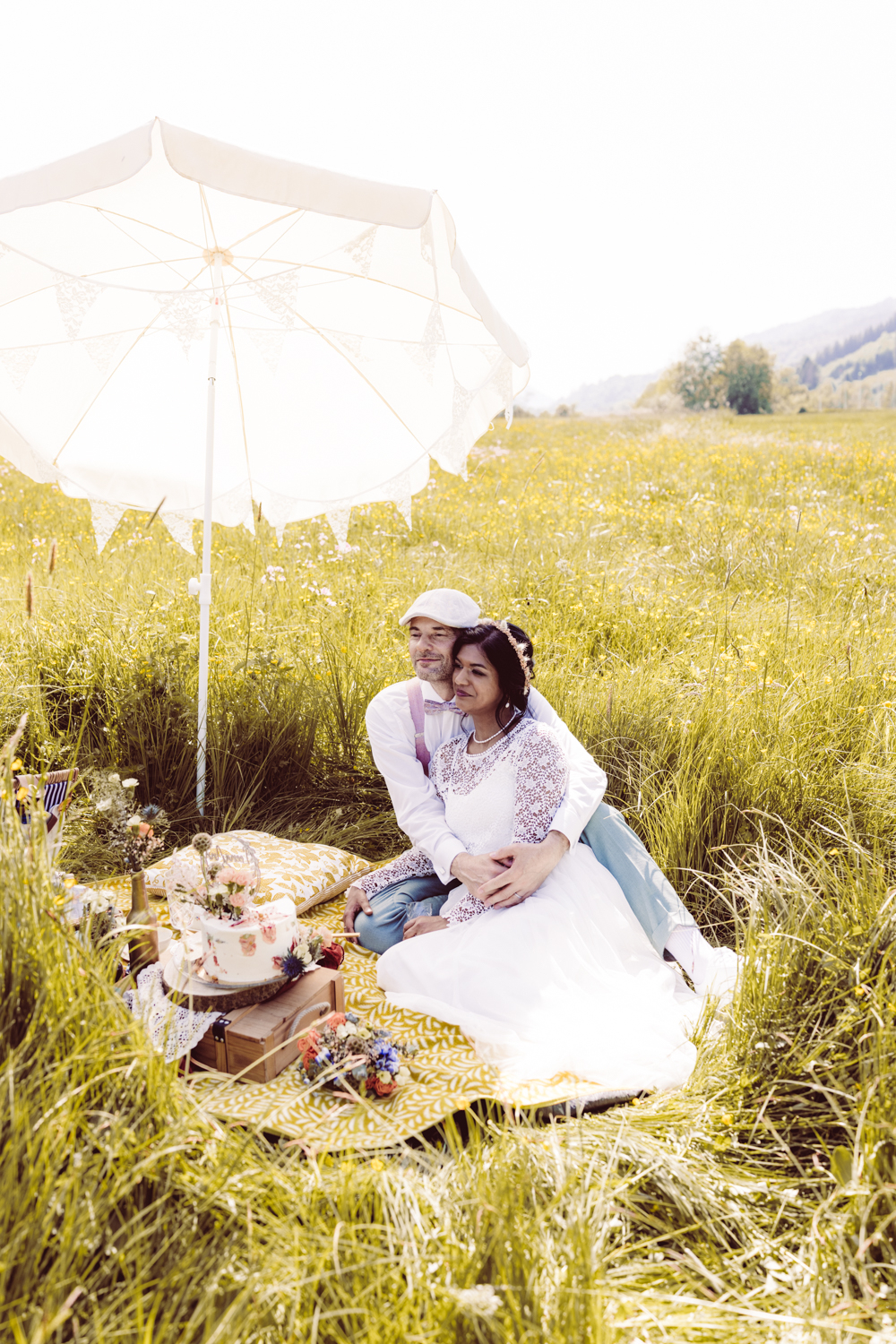 Hochzeit_zu-zweit_Ofterschwang_Immenstadt_Allgäu-Elopement-98