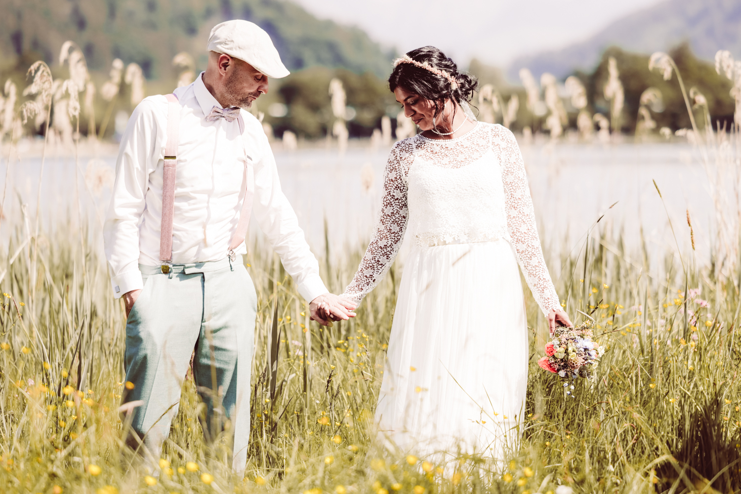 Hochzeit_zu-zweit_Ofterschwang_Immenstadt_Allgäu-Elopement-99