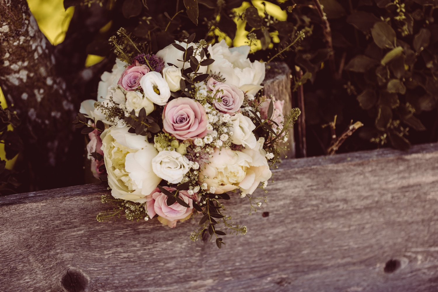 Intimes_Elopement_Oberstdorf_Berghochzeit_Fotografin-1
