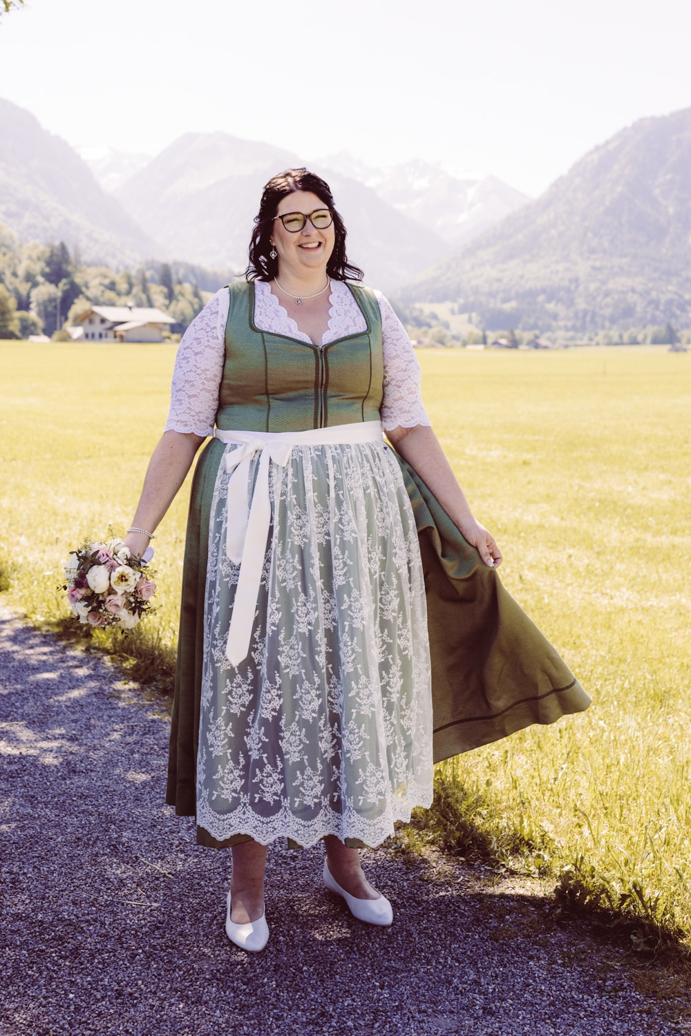 Intimes_Elopement_Oberstdorf_Berghochzeit_Fotografin-10