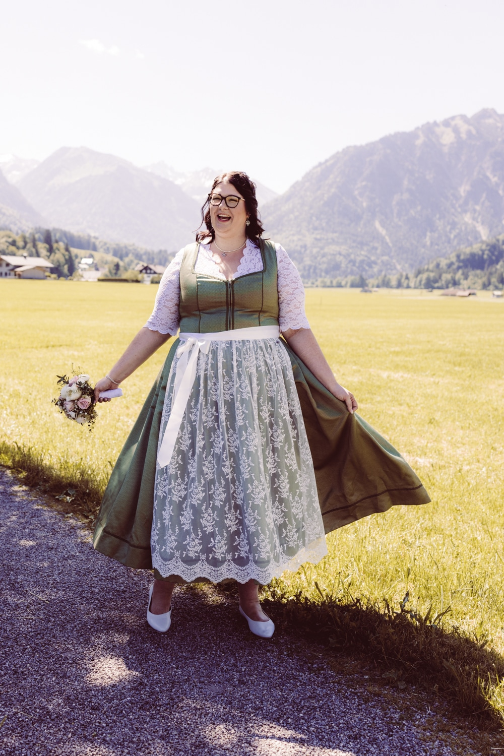 Intimes_Elopement_Oberstdorf_Berghochzeit_Fotografin-11