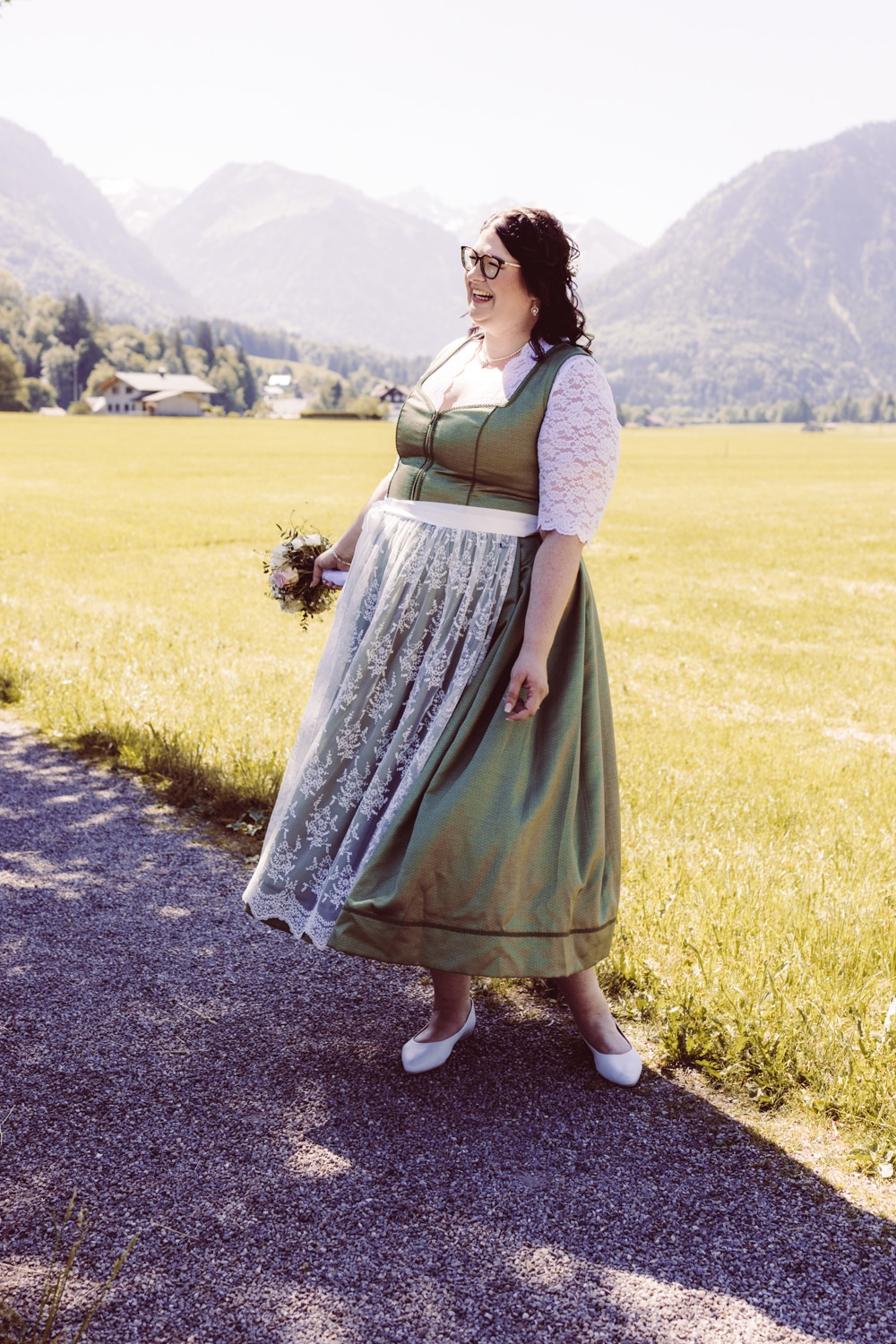 Intimes_Elopement_Oberstdorf_Berghochzeit_Fotografin-12