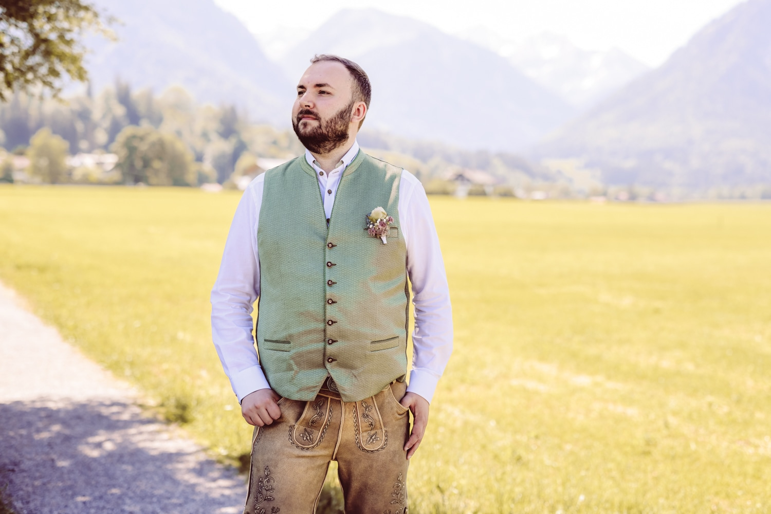 Intimes_Elopement_Oberstdorf_Berghochzeit_Fotografin-13