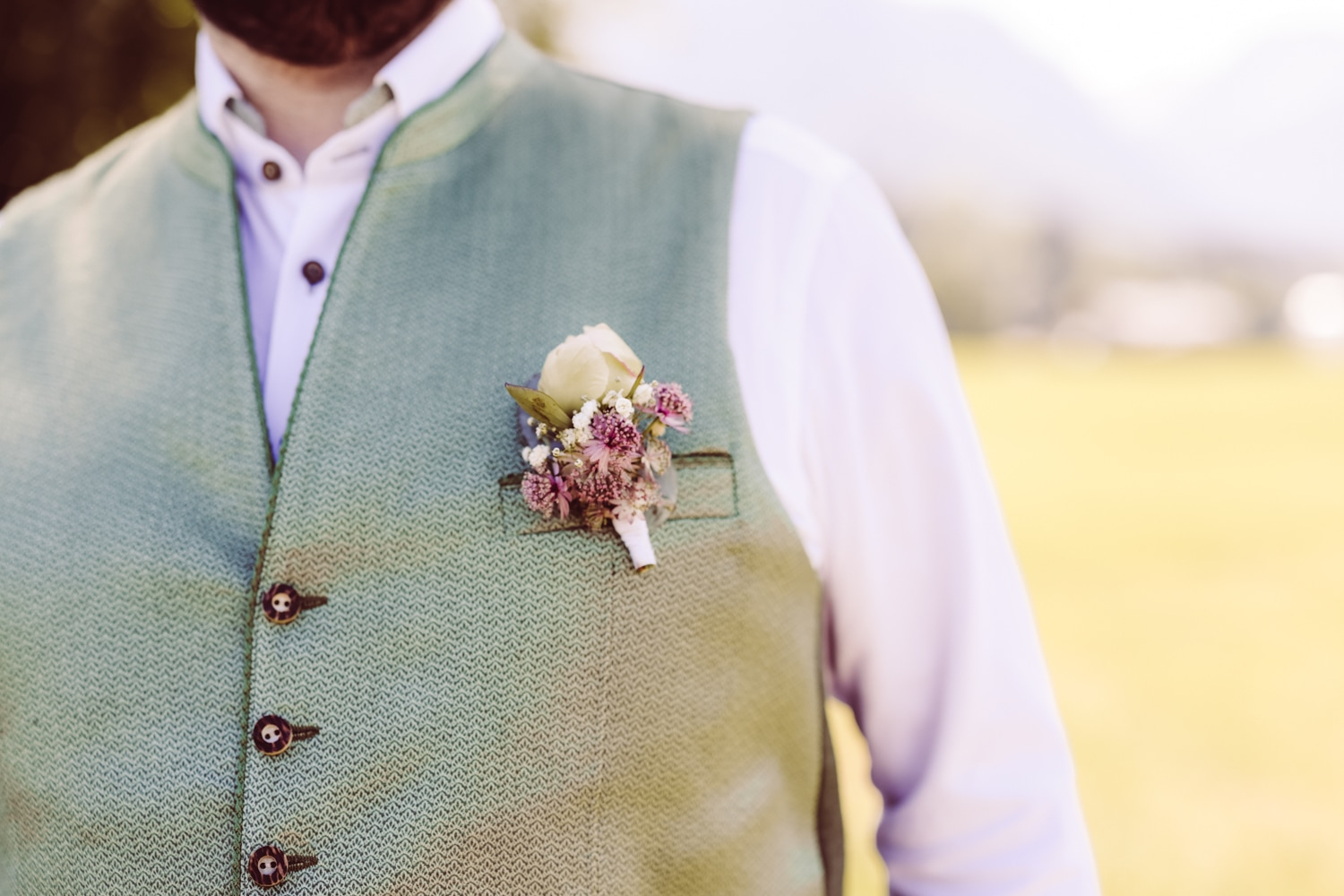 Intimes_Elopement_Oberstdorf_Berghochzeit_Fotografin-14