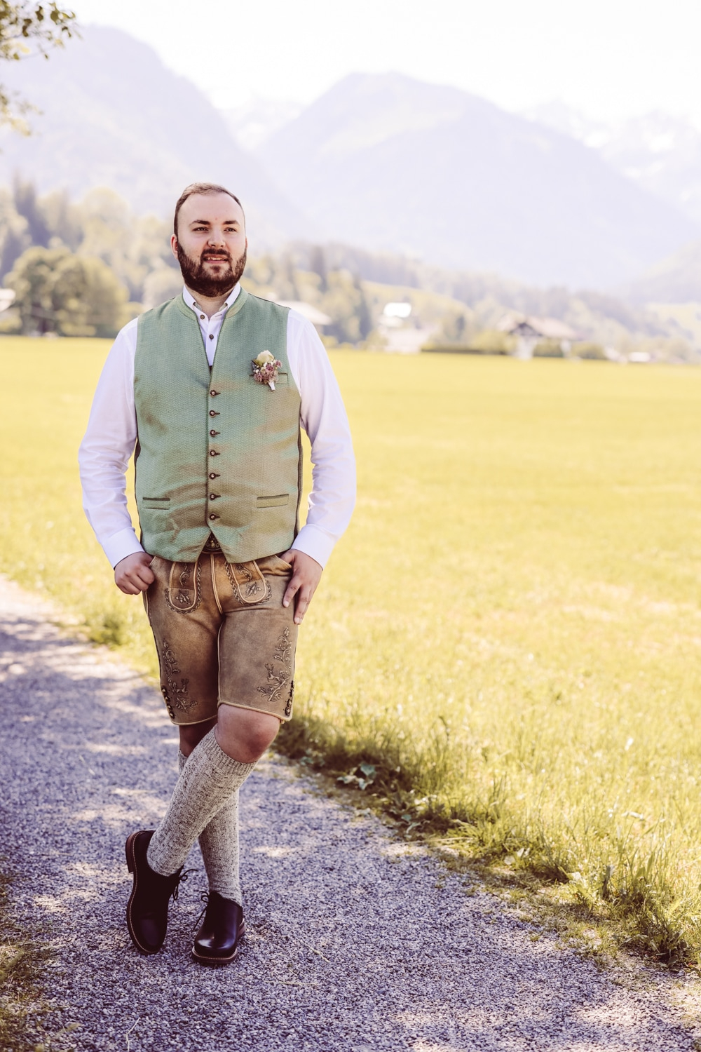 Intimes_Elopement_Oberstdorf_Berghochzeit_Fotografin-16