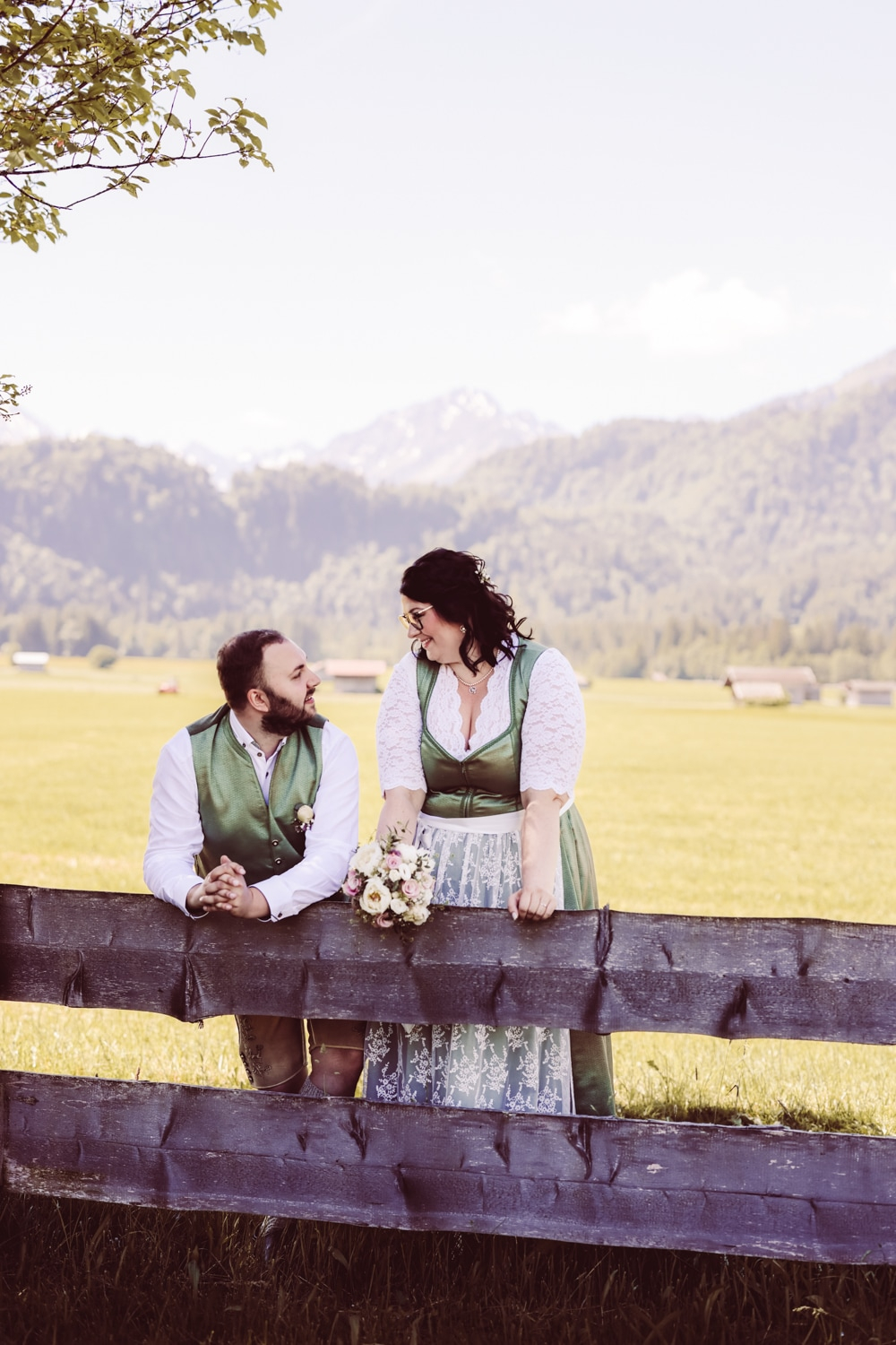 Intimes_Elopement_Oberstdorf_Berghochzeit_Fotografin-17