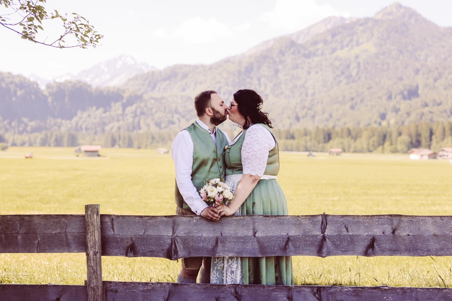 Intimes_Elopement_Oberstdorf_Berghochzeit_Fotografin-18