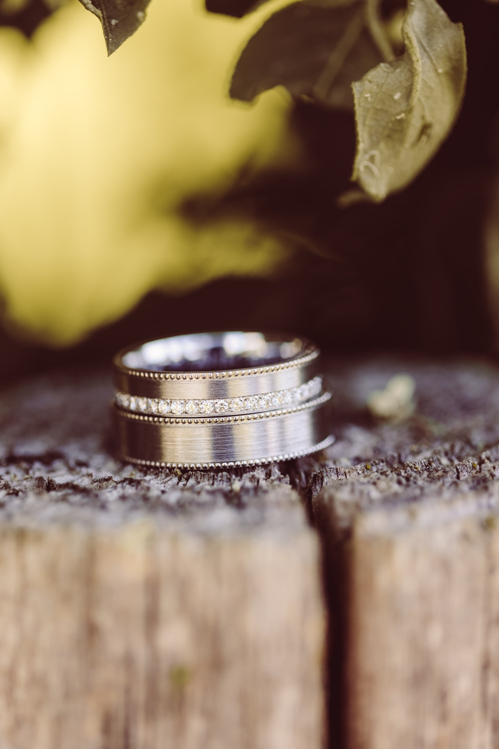 Intimes_Elopement_Oberstdorf_Berghochzeit_Fotografin-2