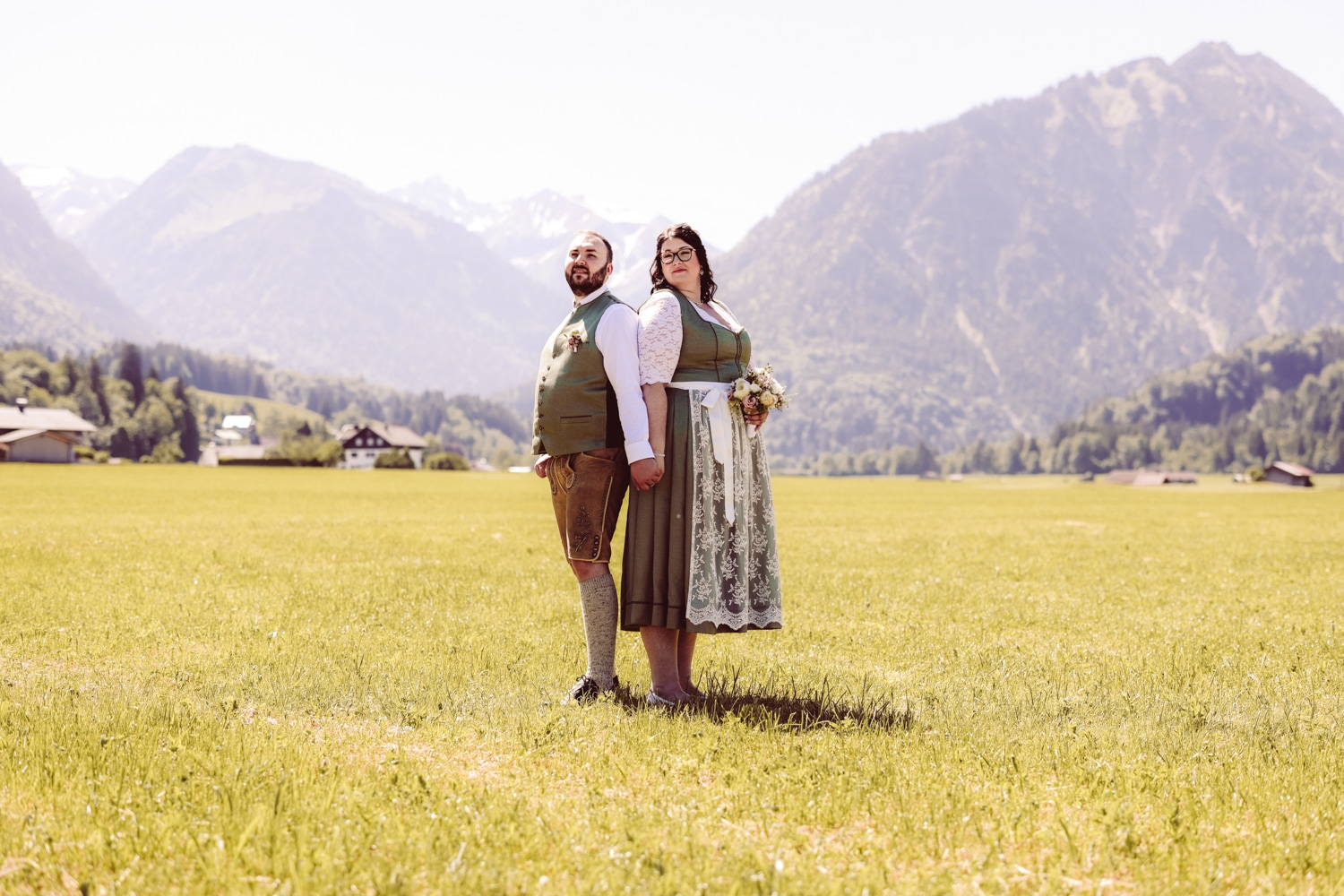 Intimes_Elopement_Oberstdorf_Berghochzeit_Fotografin-24