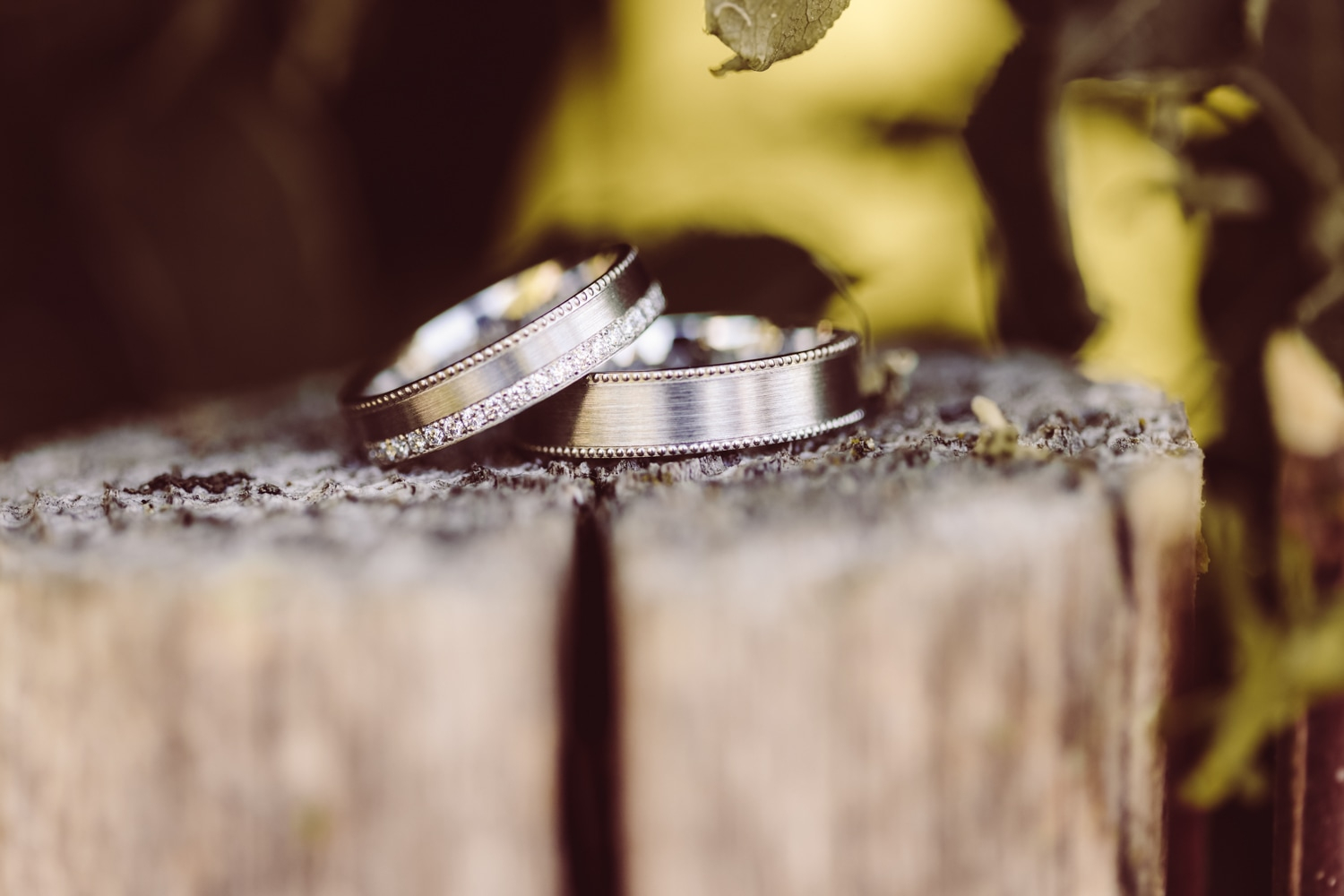Intimes_Elopement_Oberstdorf_Berghochzeit_Fotografin-3