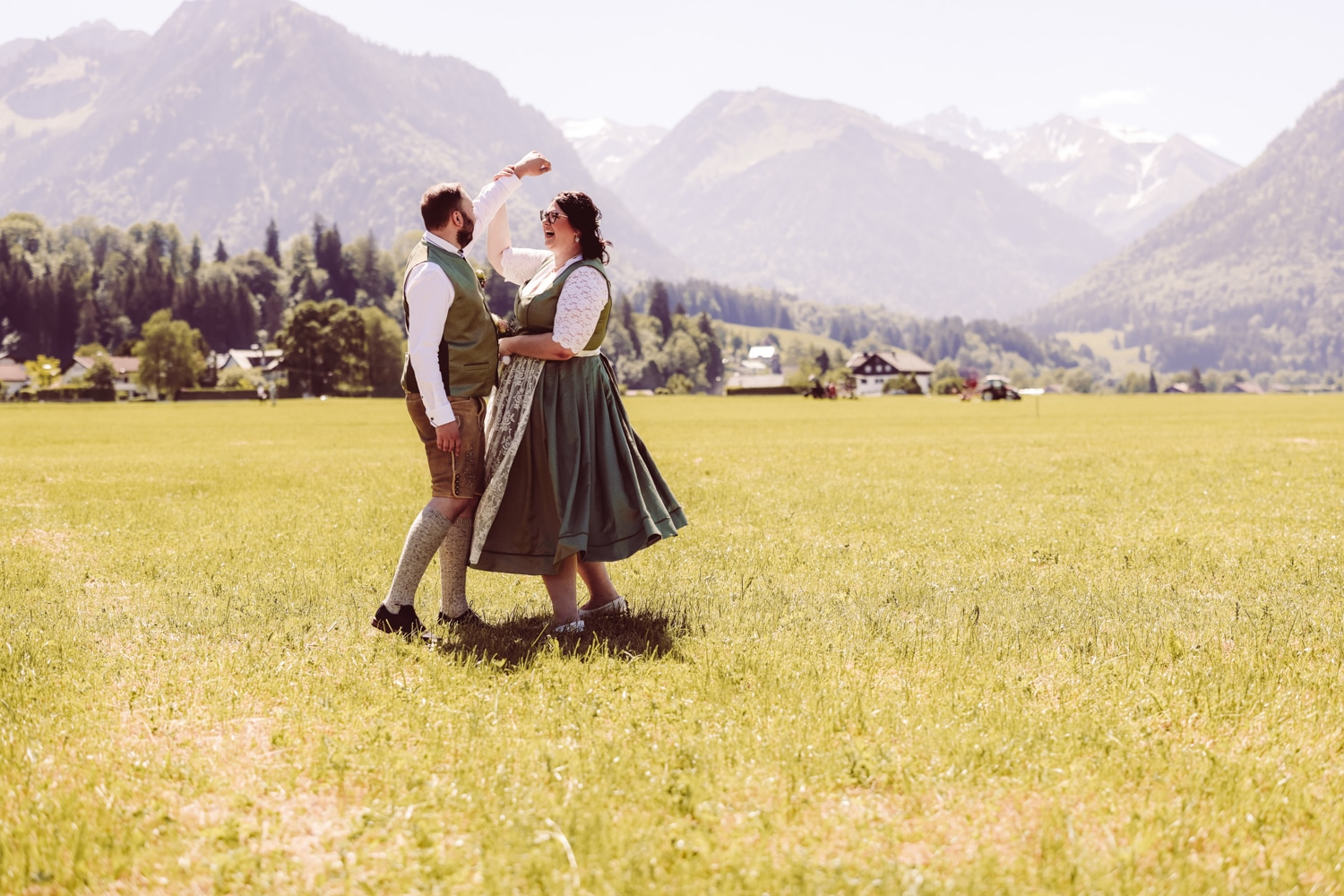 Intimes_Elopement_Oberstdorf_Berghochzeit_Fotografin-34