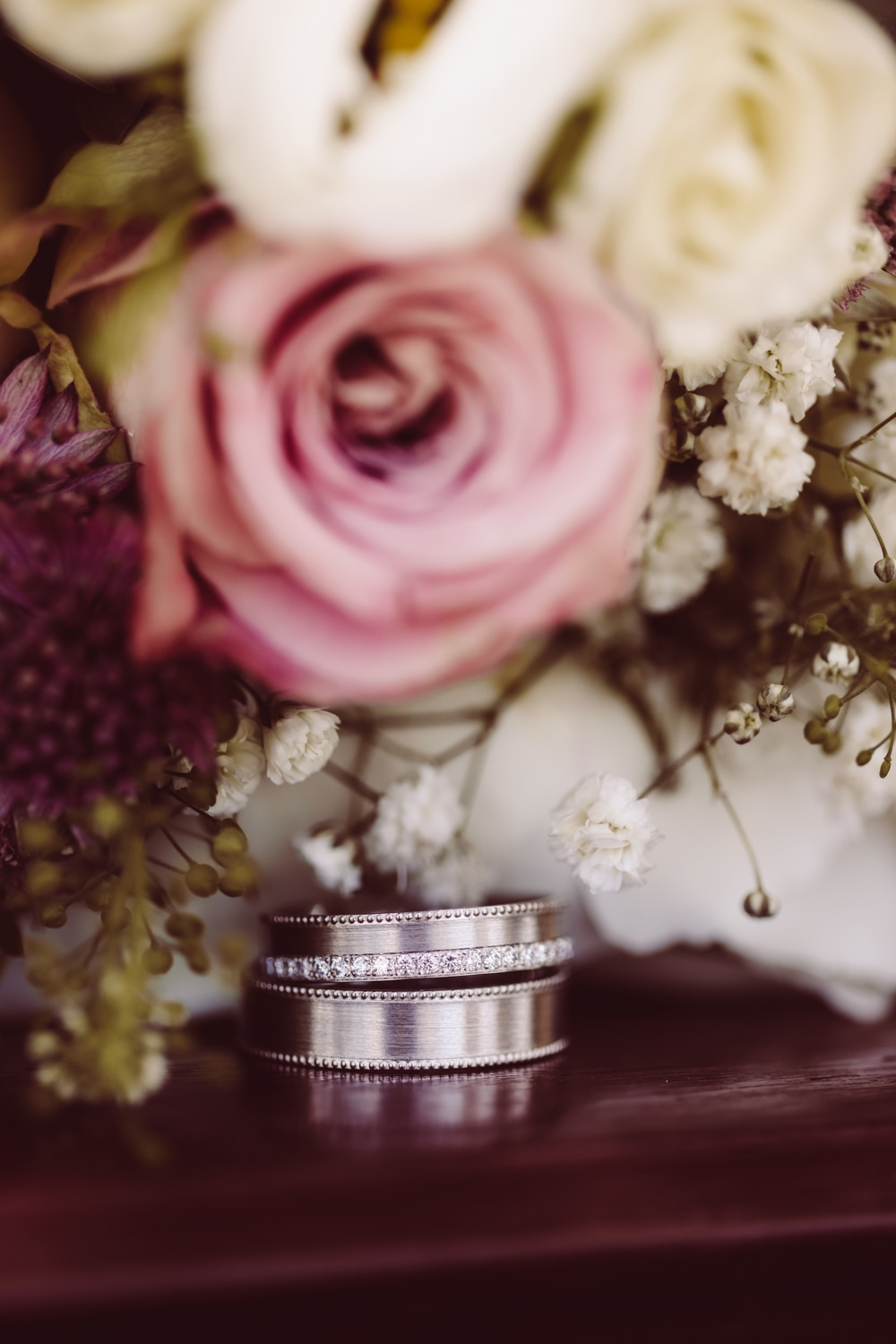 Intimes_Elopement_Oberstdorf_Berghochzeit_Fotografin-4