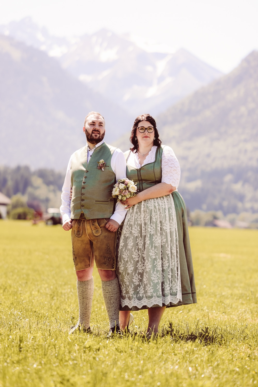 Intimes_Elopement_Oberstdorf_Berghochzeit_Fotografin-40