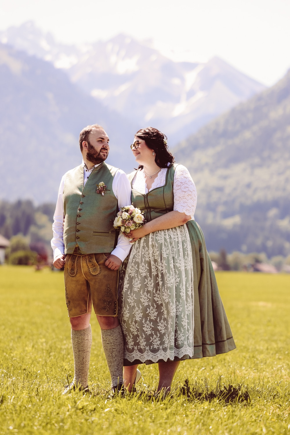 Intimes_Elopement_Oberstdorf_Berghochzeit_Fotografin-41