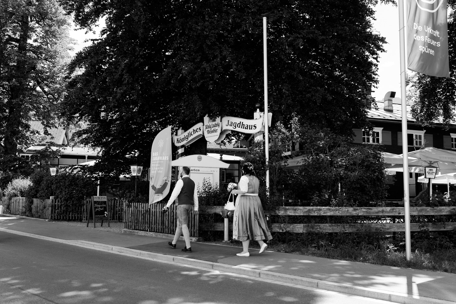 Intimes_Elopement_Oberstdorf_Berghochzeit_Fotografin-45
