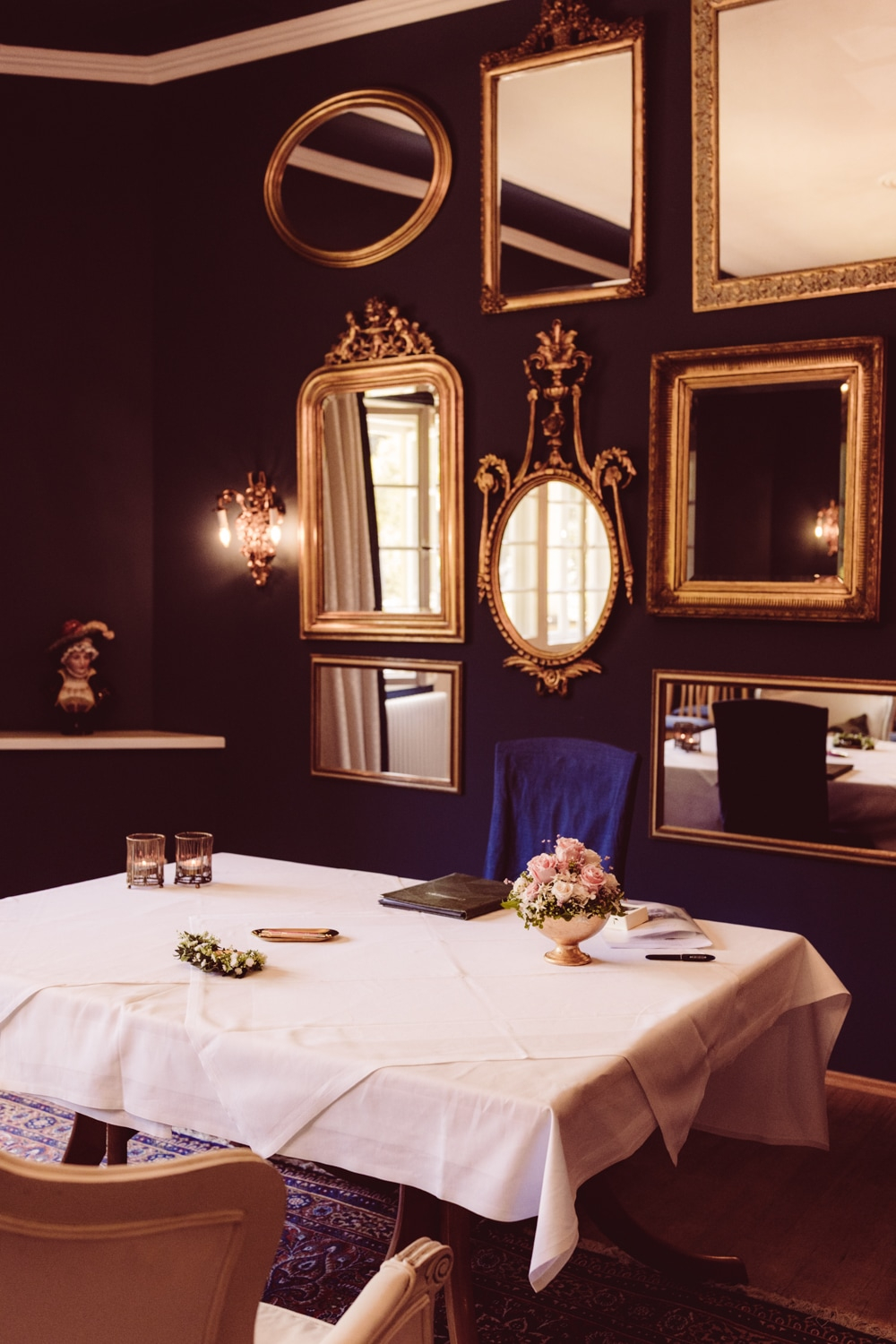 Intimes_Elopement_Oberstdorf_Berghochzeit_Fotografin-46