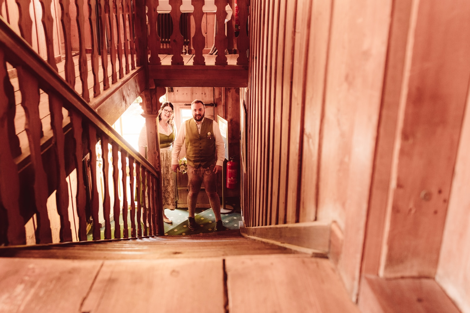 Intimes_Elopement_Oberstdorf_Berghochzeit_Fotografin-49
