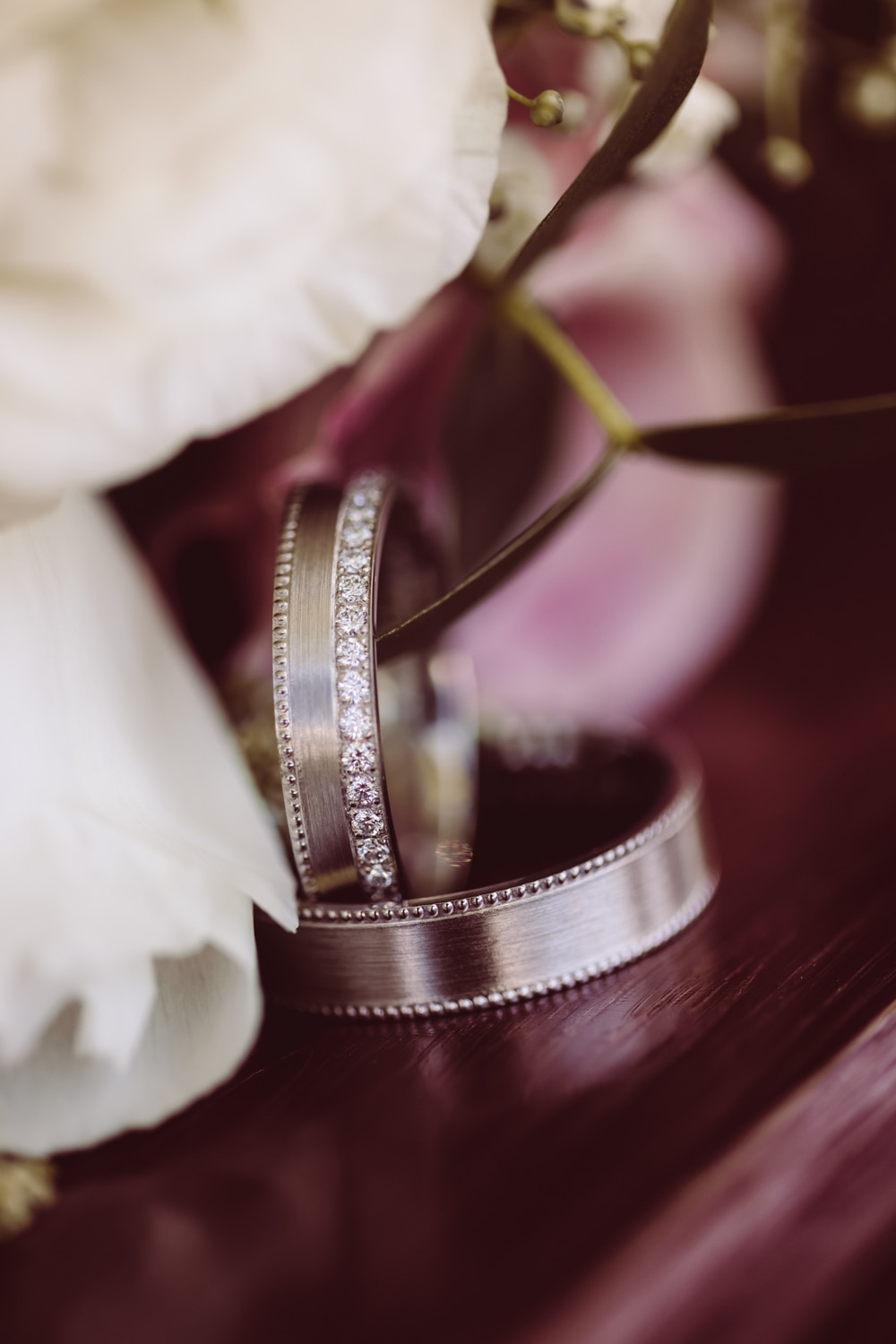 Intimes_Elopement_Oberstdorf_Berghochzeit_Fotografin-5
