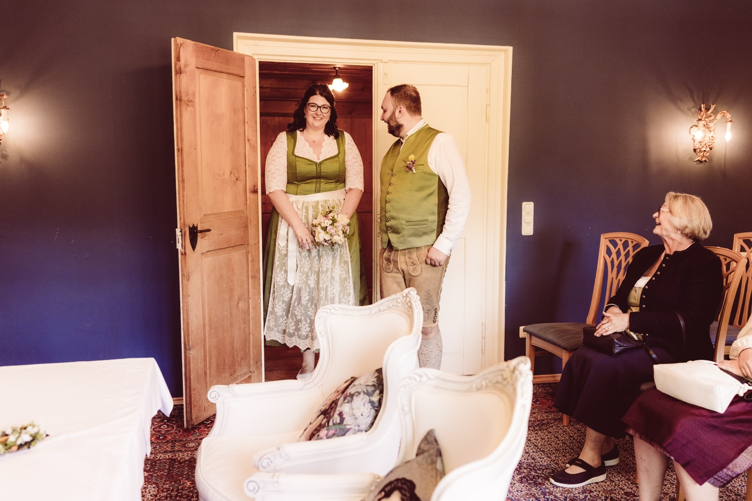 Intimes_Elopement_Oberstdorf_Berghochzeit_Fotografin-50