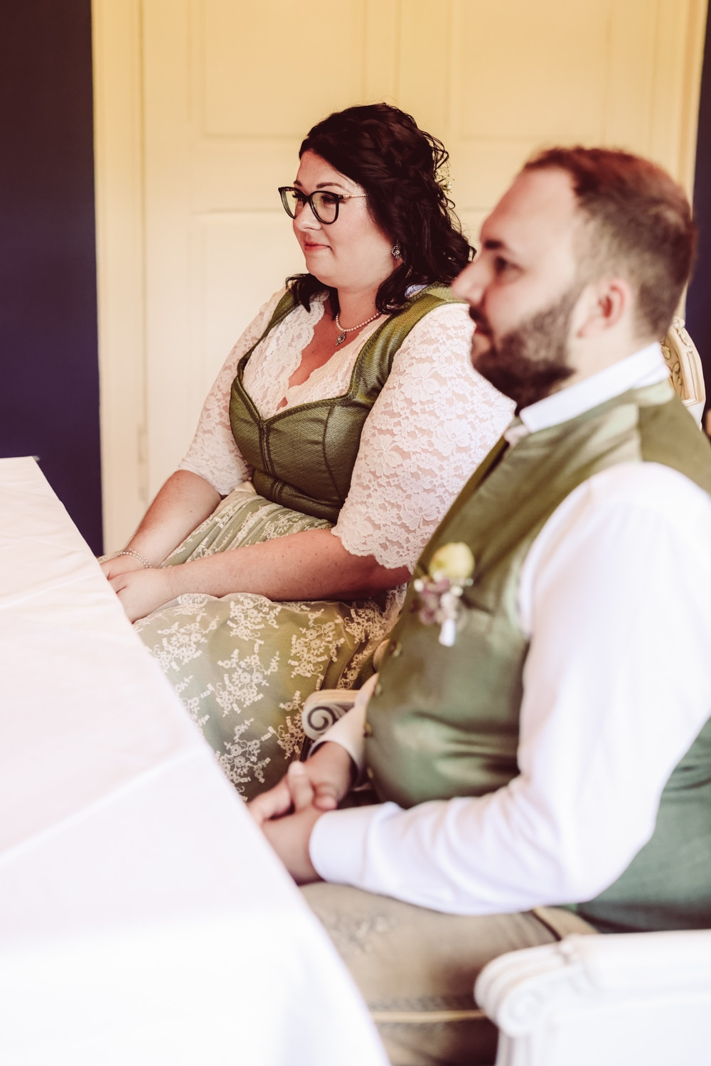 Intimes_Elopement_Oberstdorf_Berghochzeit_Fotografin-52
