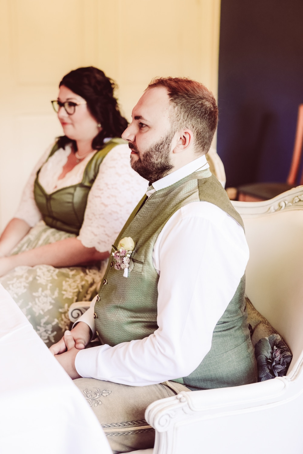 Intimes_Elopement_Oberstdorf_Berghochzeit_Fotografin-53