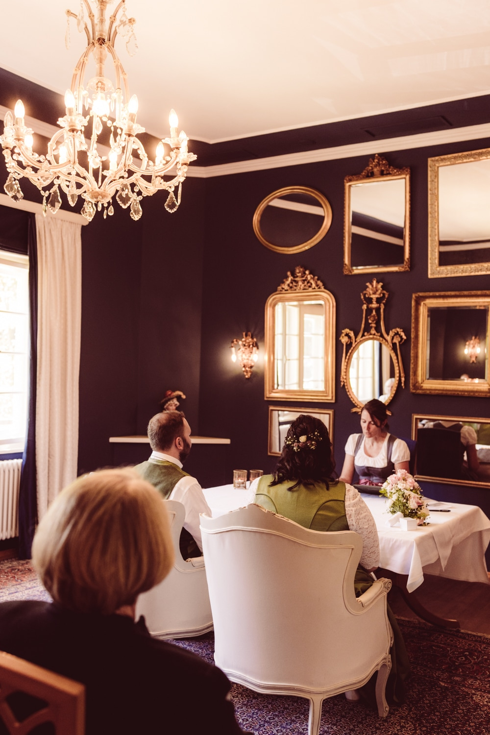 Intimes_Elopement_Oberstdorf_Berghochzeit_Fotografin-54
