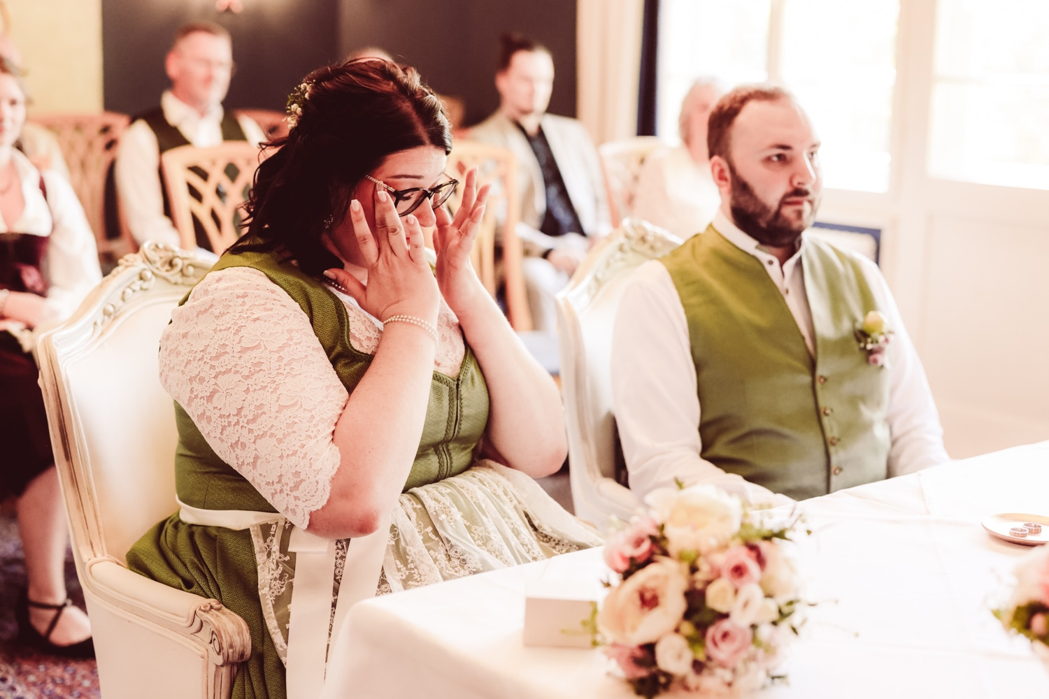Intimes_Elopement_Oberstdorf_Berghochzeit_Fotografin-55