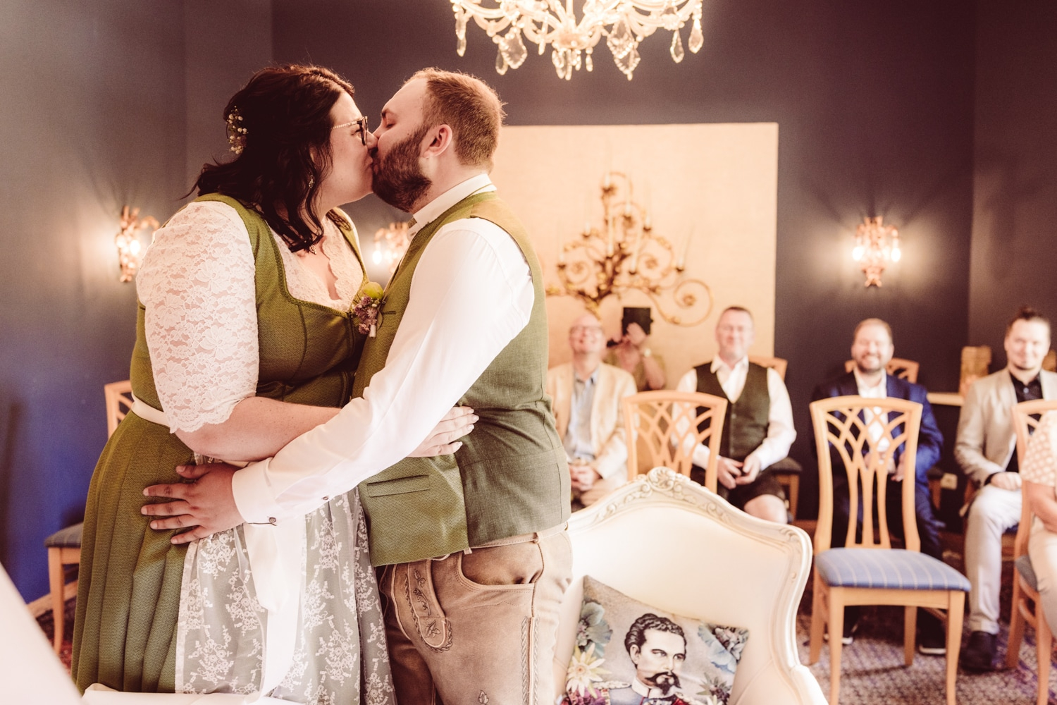 Intimes_Elopement_Oberstdorf_Berghochzeit_Fotografin-56