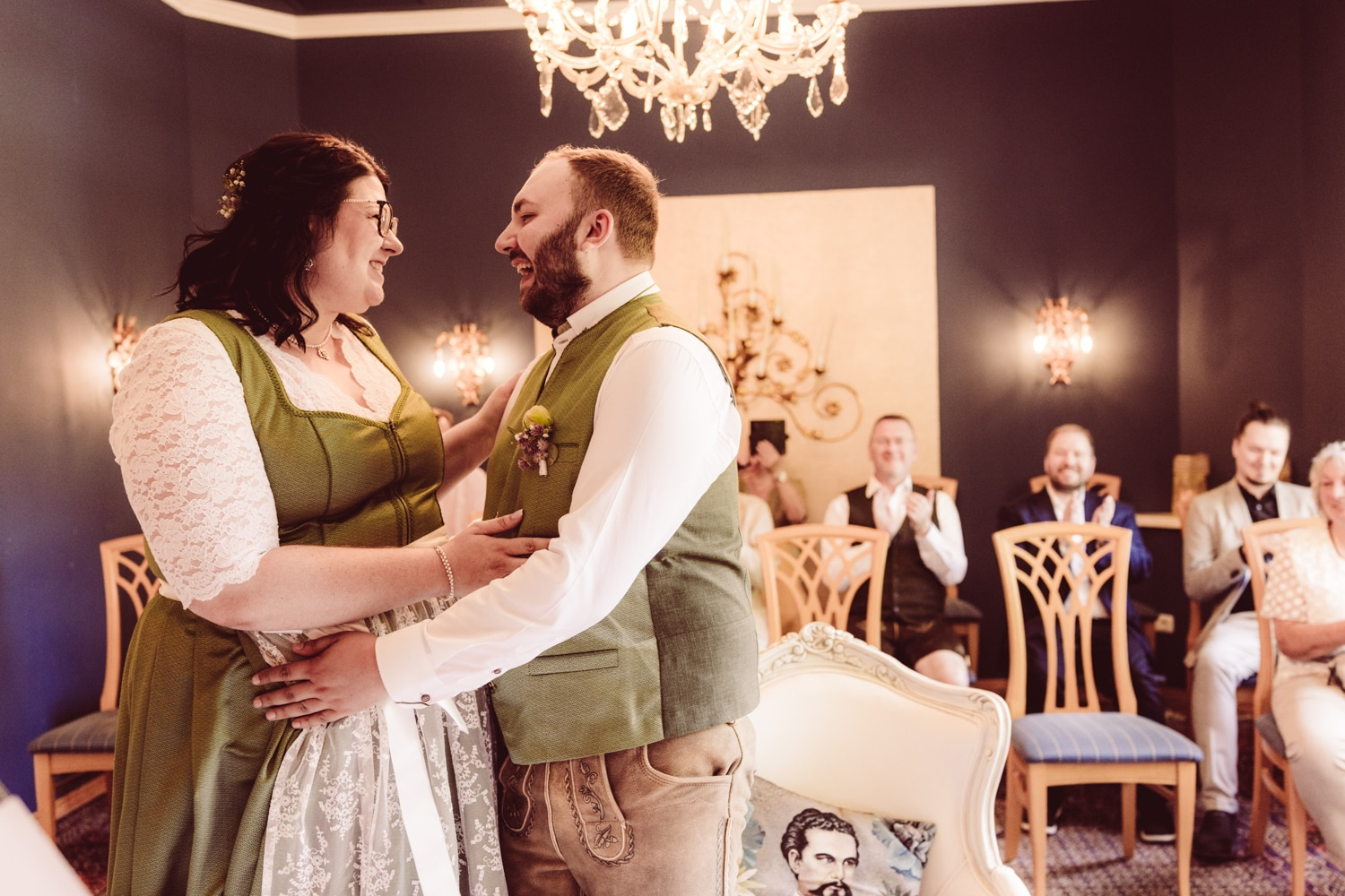 Intimes_Elopement_Oberstdorf_Berghochzeit_Fotografin-57