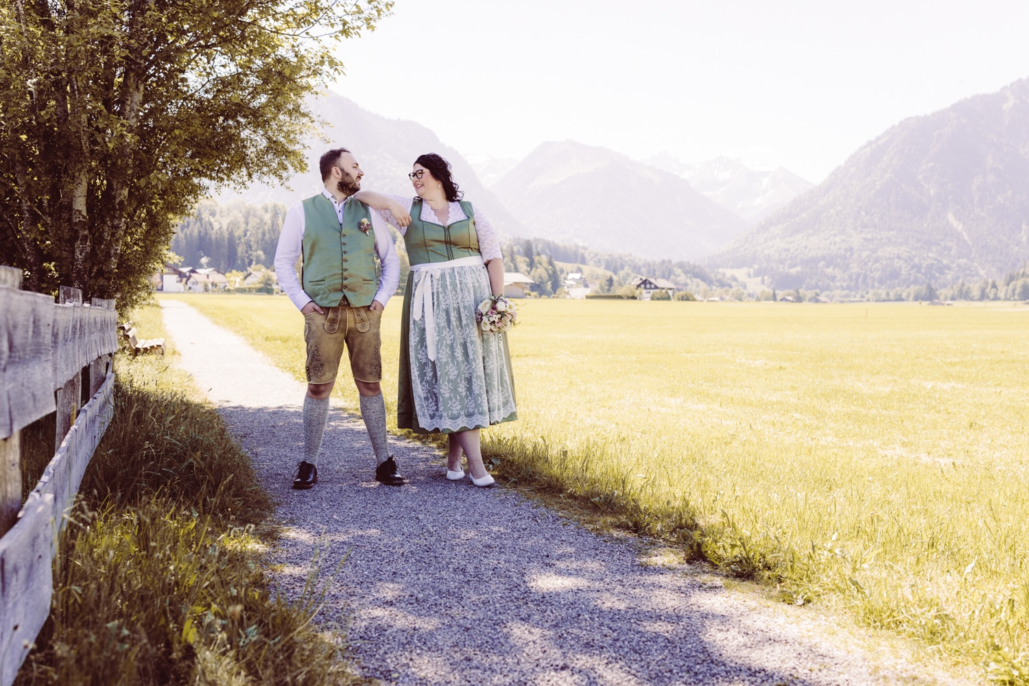 Intimes_Elopement_Oberstdorf_Berghochzeit_Fotografin-6
