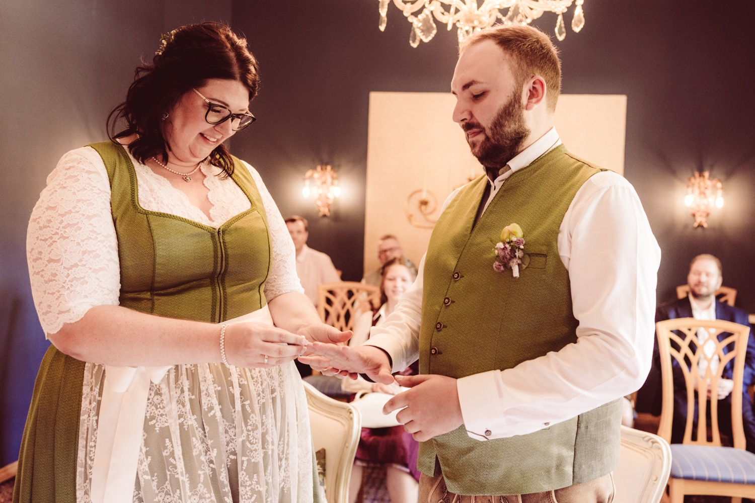 Intimes_Elopement_Oberstdorf_Berghochzeit_Fotografin-62