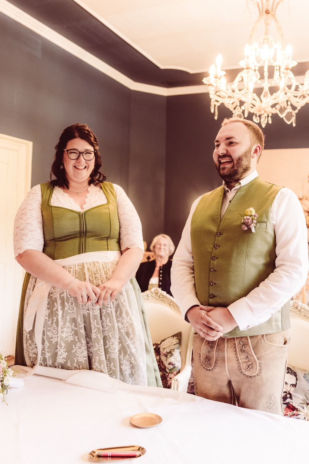 Intimes_Elopement_Oberstdorf_Berghochzeit_Fotografin-63