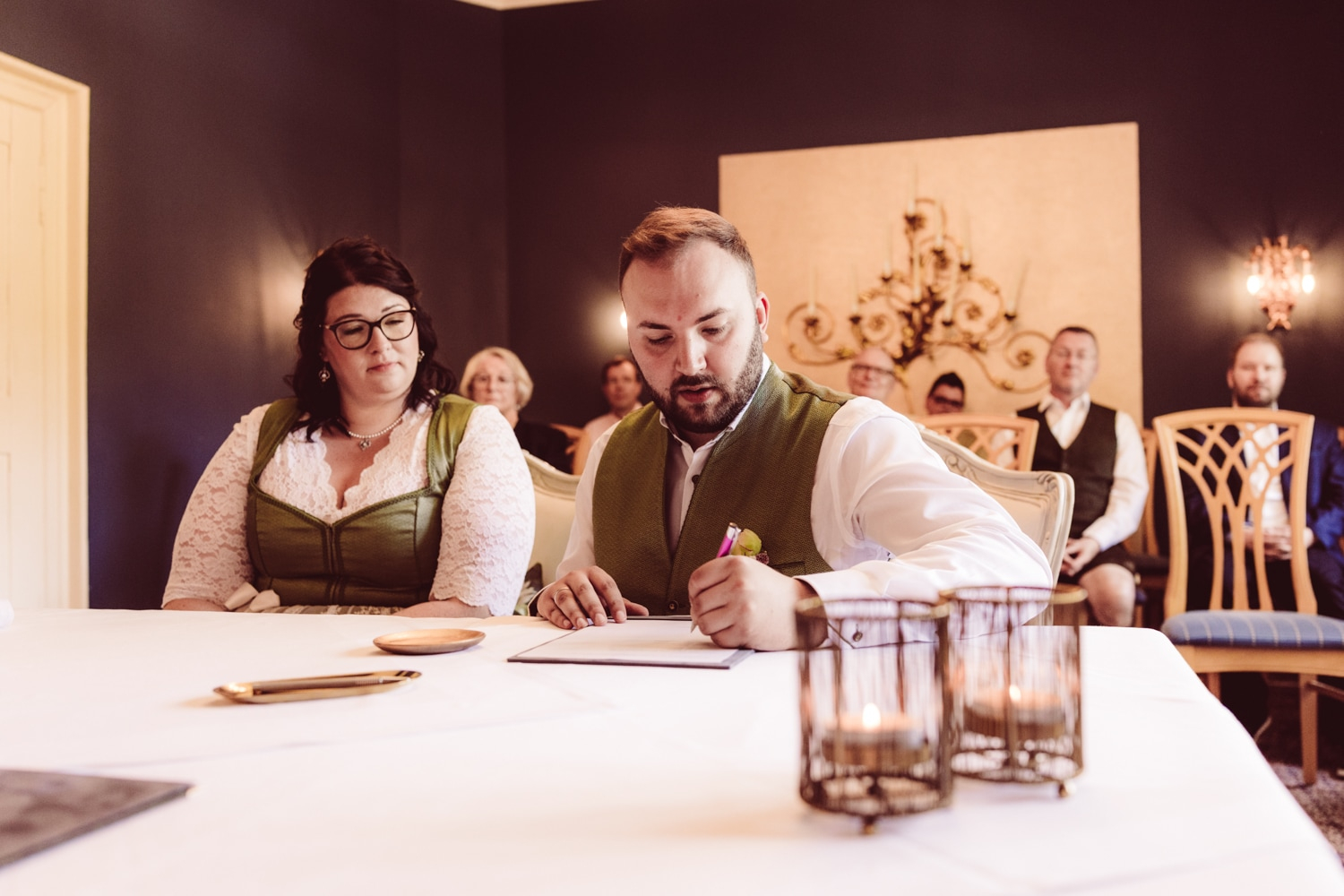 Intimes_Elopement_Oberstdorf_Berghochzeit_Fotografin-64