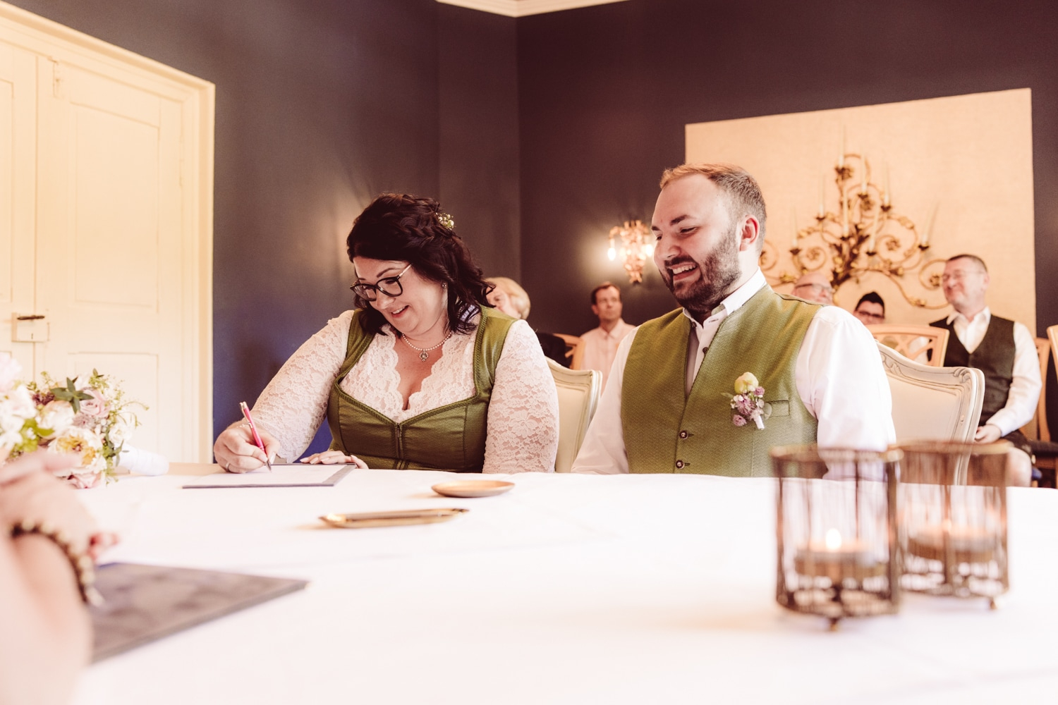 Intimes_Elopement_Oberstdorf_Berghochzeit_Fotografin-65