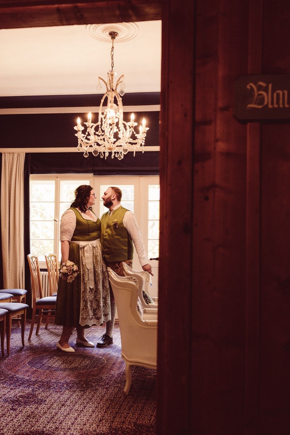 Intimes_Elopement_Oberstdorf_Berghochzeit_Fotografin-66