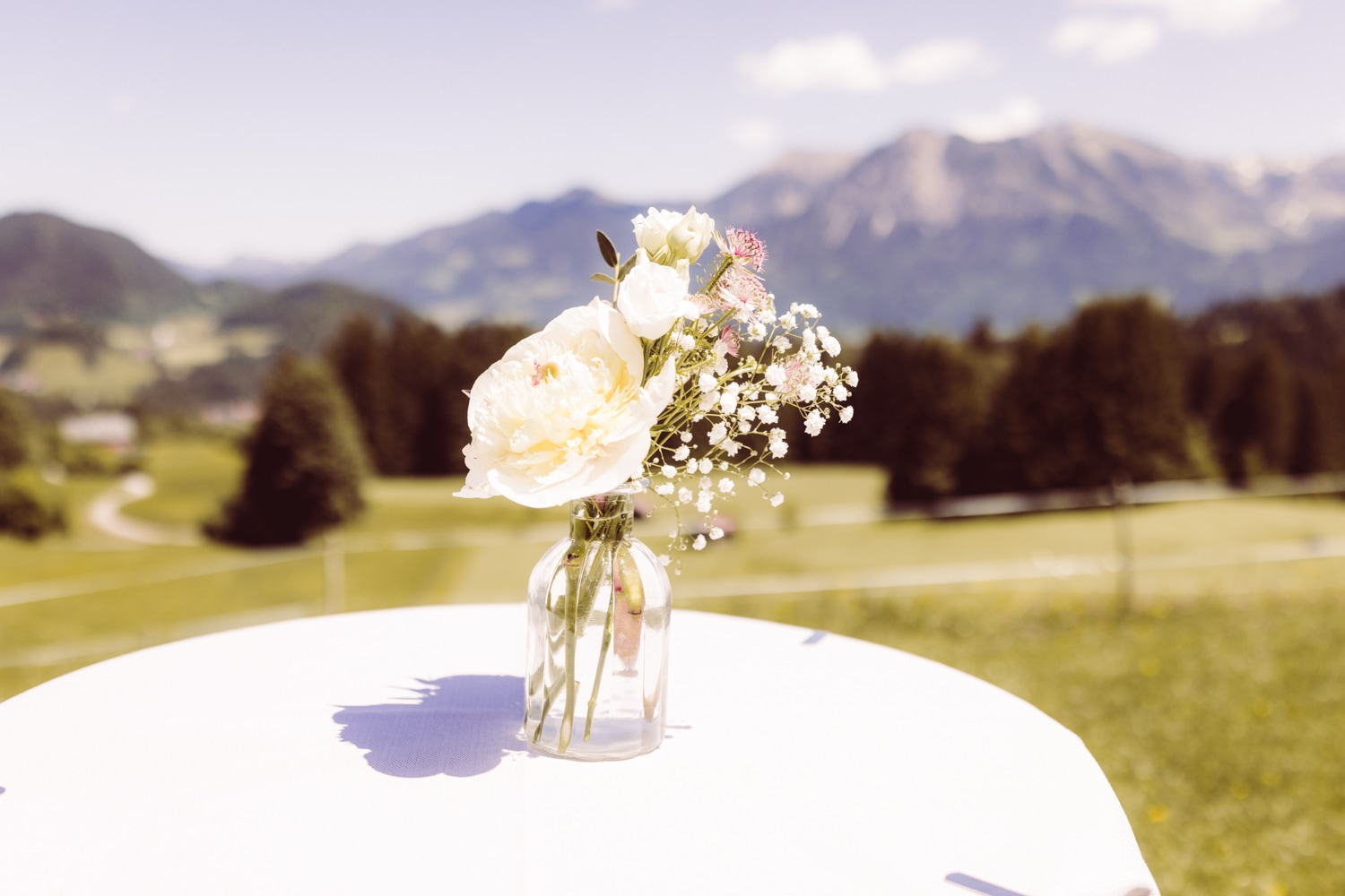 Intimes_Elopement_Oberstdorf_Berghochzeit_Fotografin-69