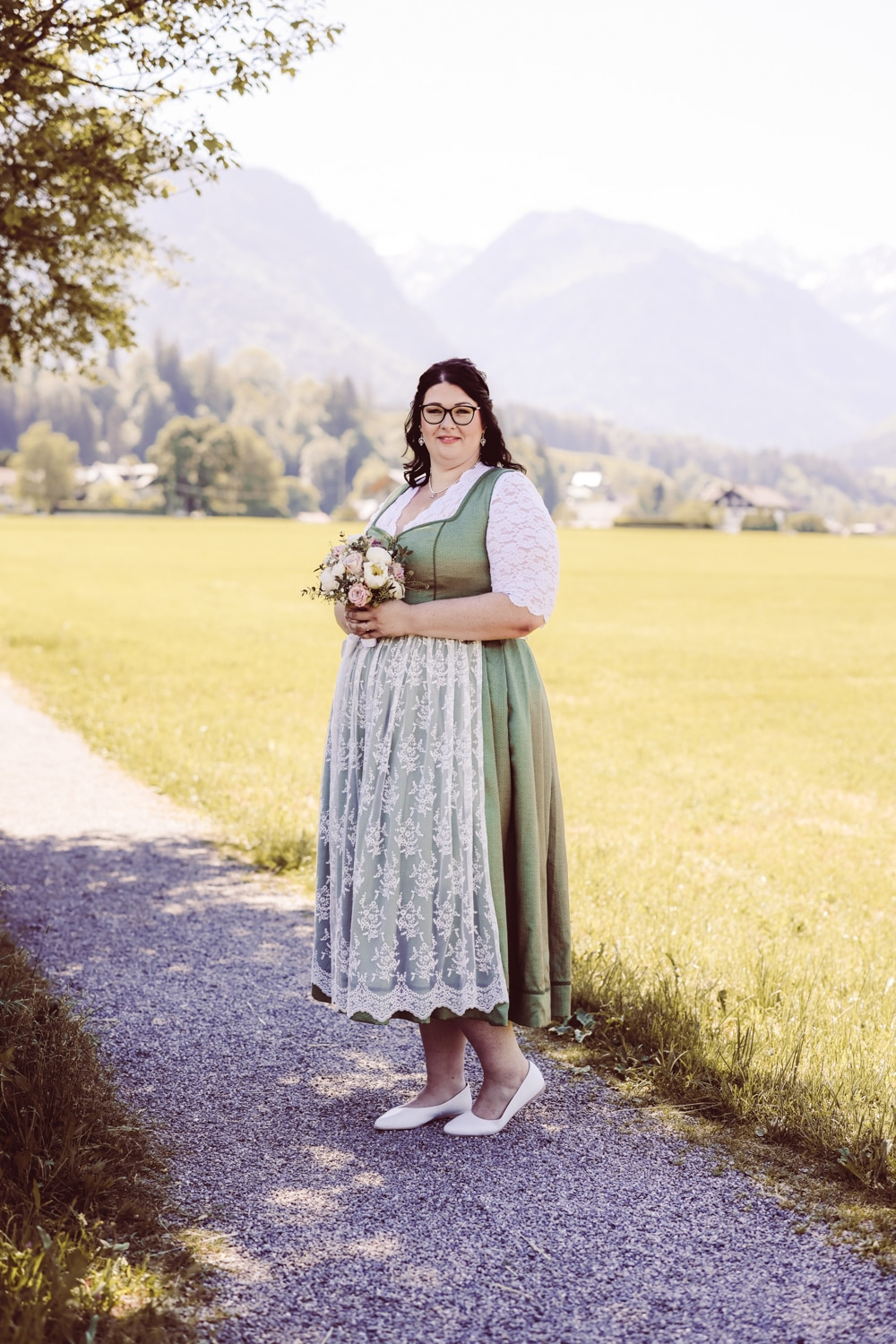 Intimes_Elopement_Oberstdorf_Berghochzeit_Fotografin-7
