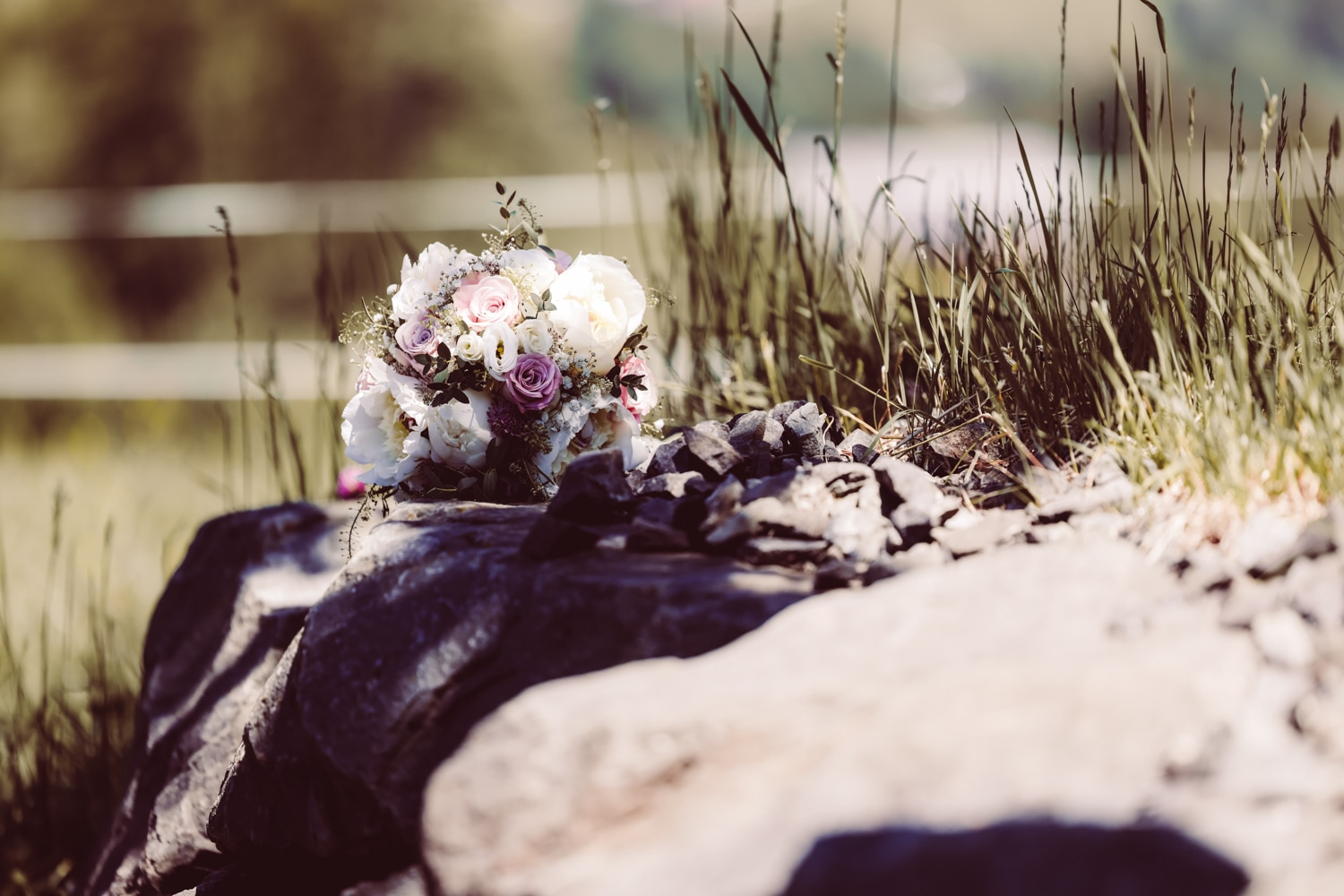 Intimes_Elopement_Oberstdorf_Berghochzeit_Fotografin-70