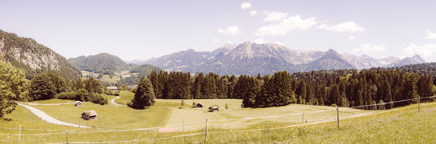 Intimes_Elopement_Oberstdorf_Berghochzeit_Fotografin-71