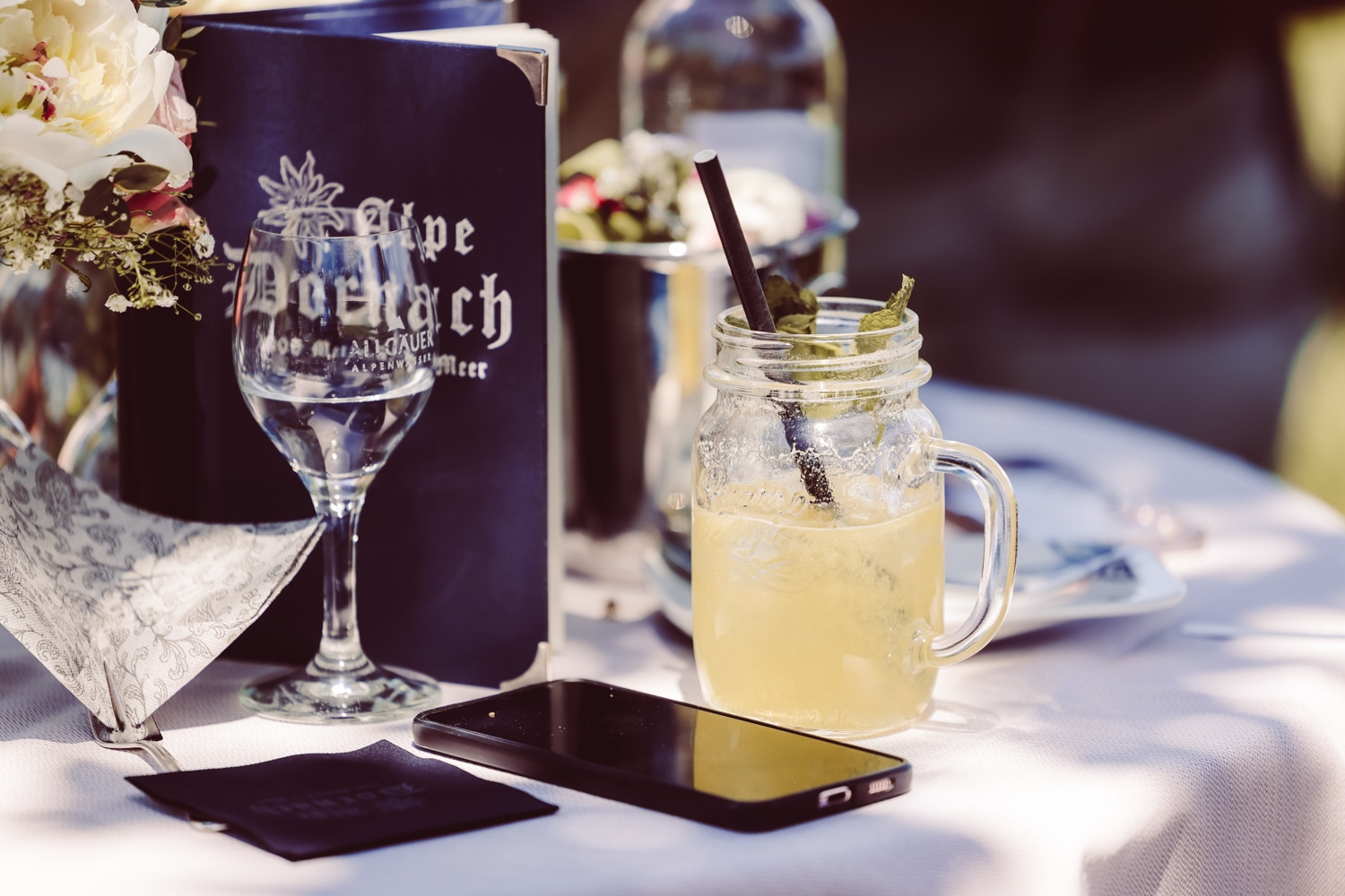 Intimes_Elopement_Oberstdorf_Berghochzeit_Fotografin-72
